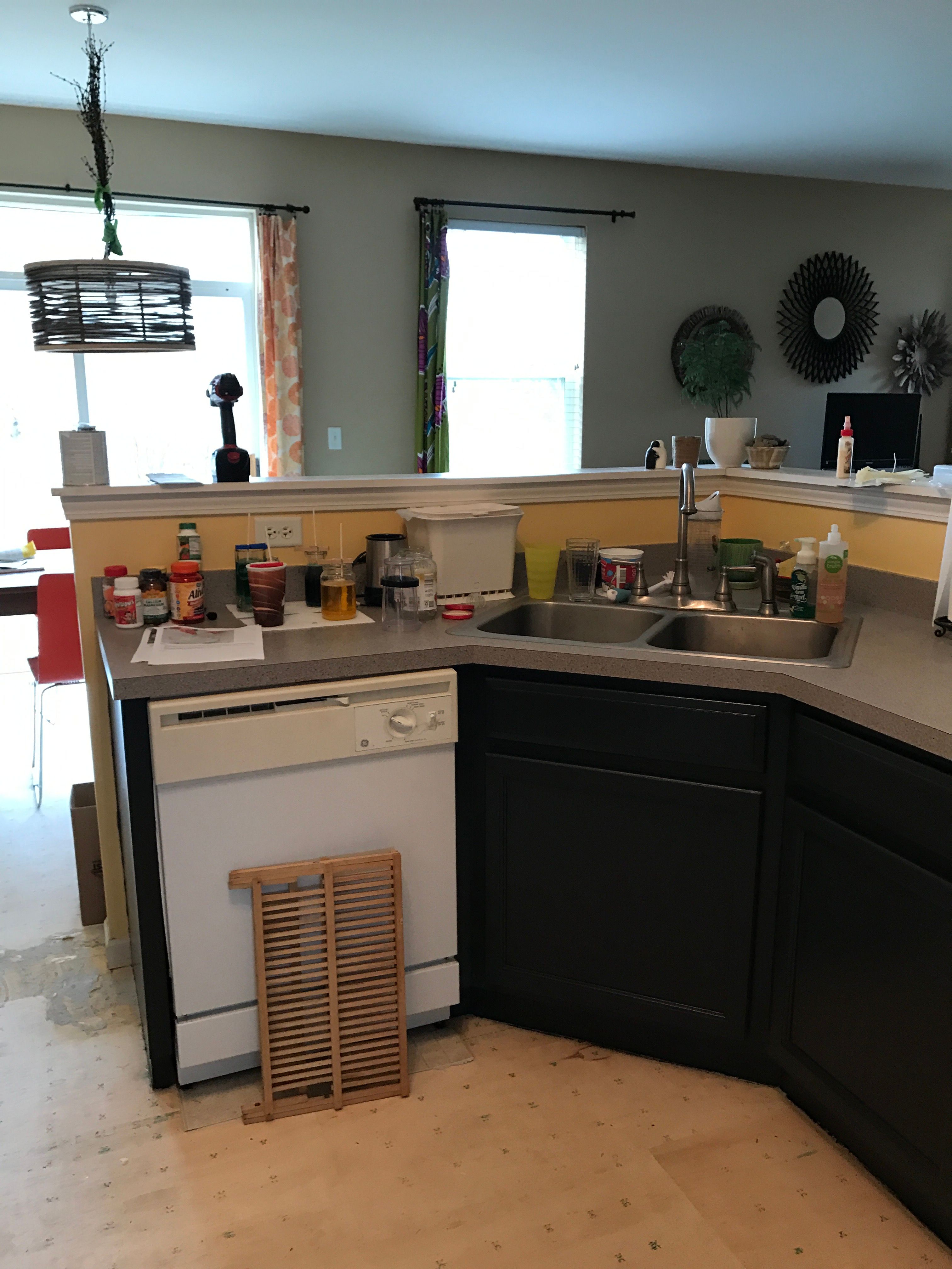  for  Jordan's Painting in Verona, NJ