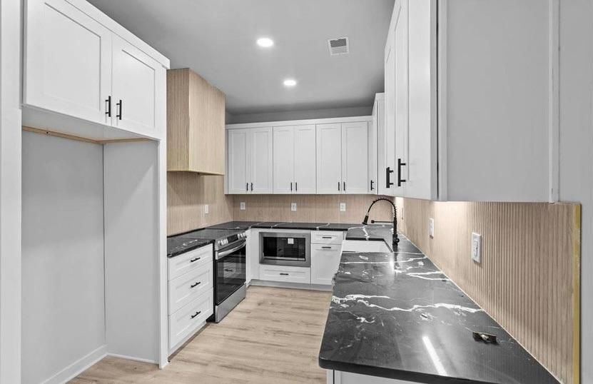  for Carolina Pro Home Remodeling in Greenville, SC