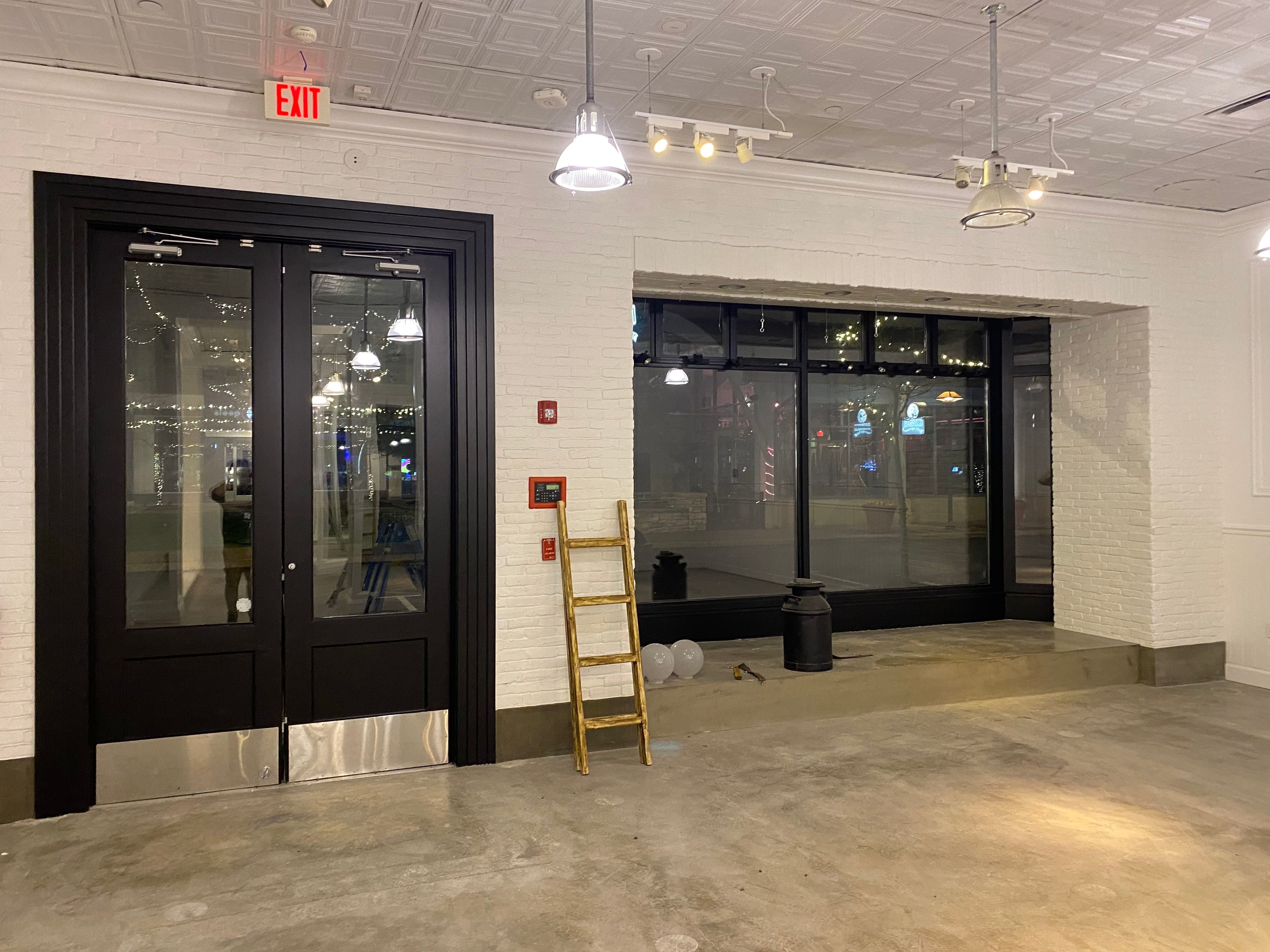  for Premium Finish LLC in Medina, OH