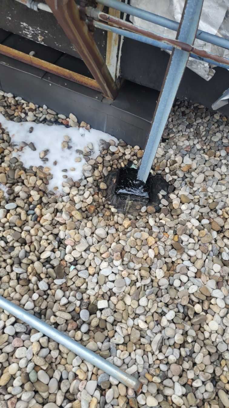  for Triumph Inc - Repair & Maintenance in Scarborough, ON