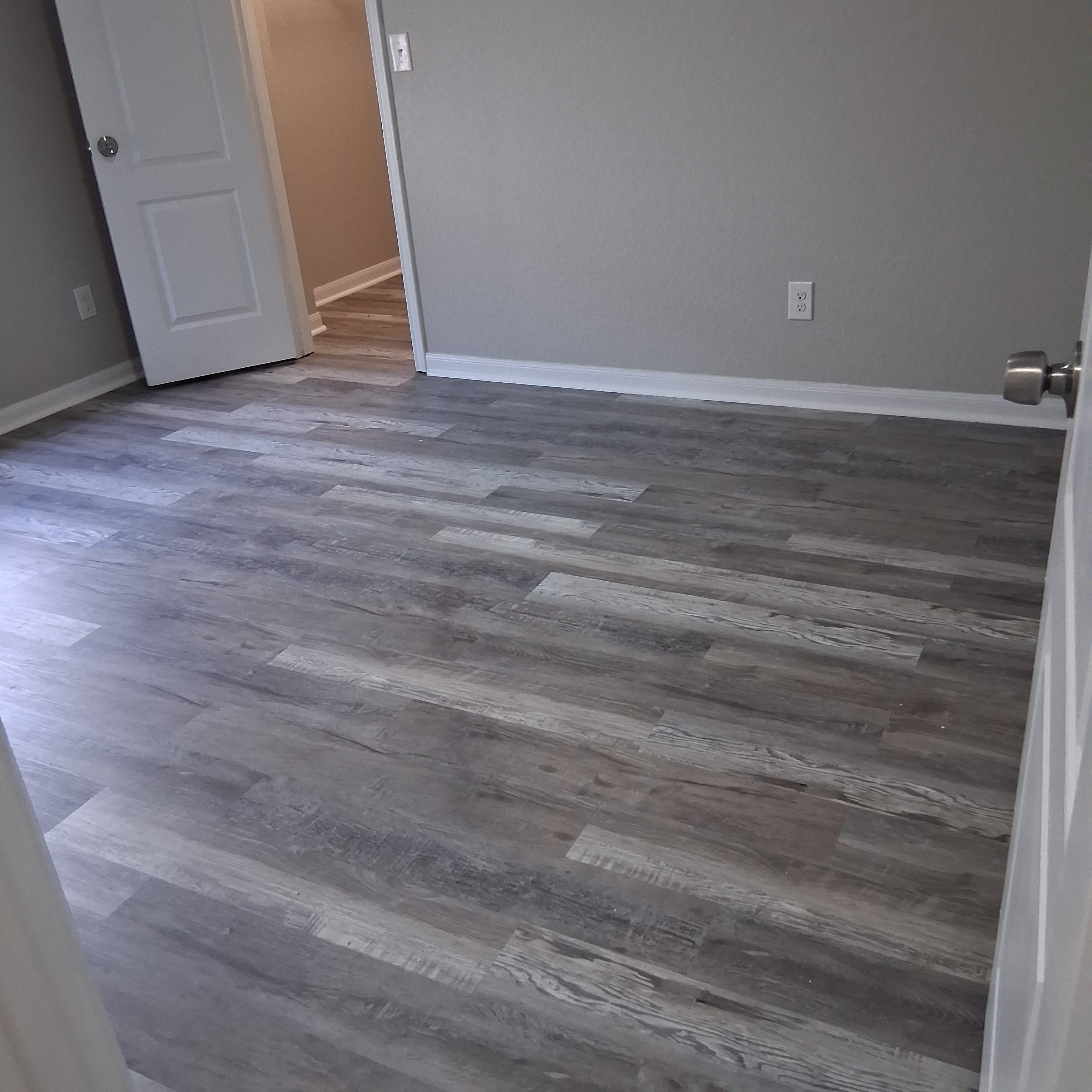  for Pena Legacy Construction in San Antonio, TX