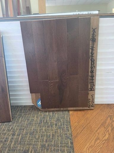  for Faith Friendly Flooring in Dalton, GA