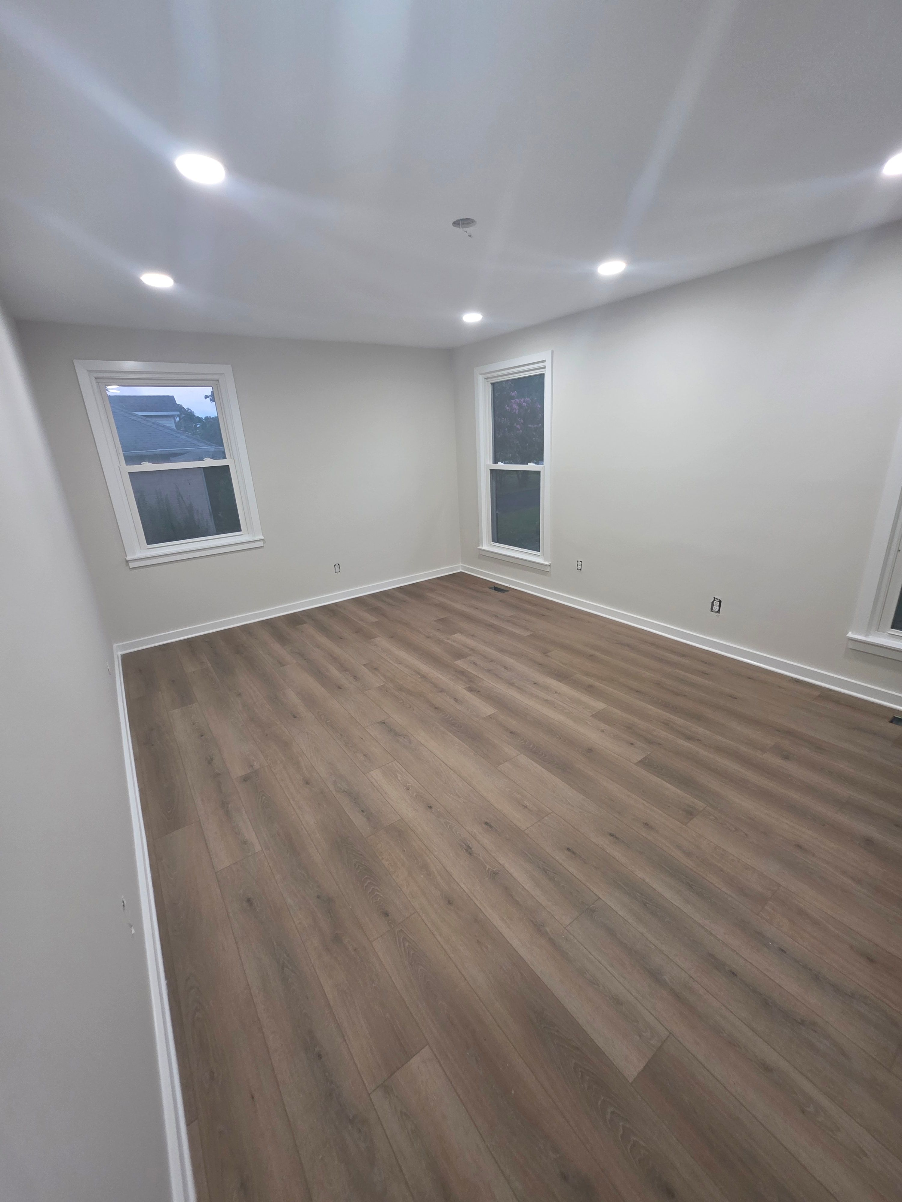  for Comptons Painting LLC in Smyrna, TN
