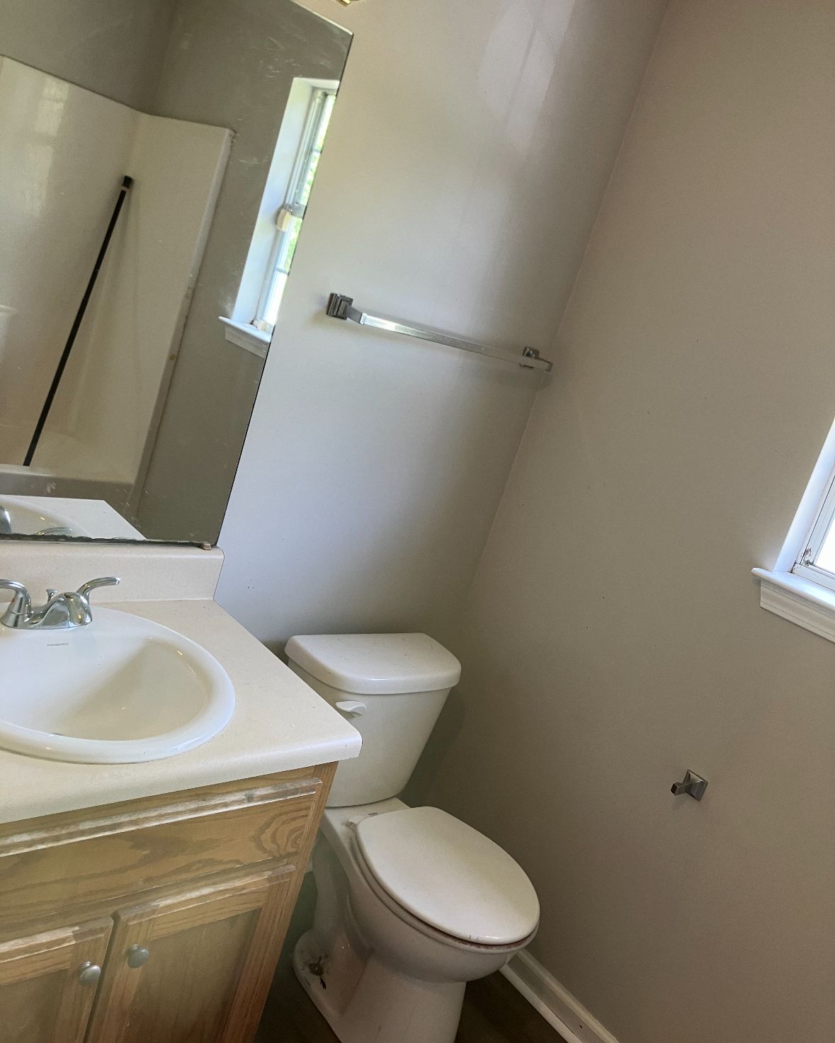  for Burgess Home Repair LLC in Henderson, TN