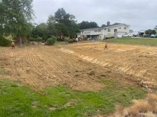  for Donnie's Tree Services in Wilson, NC