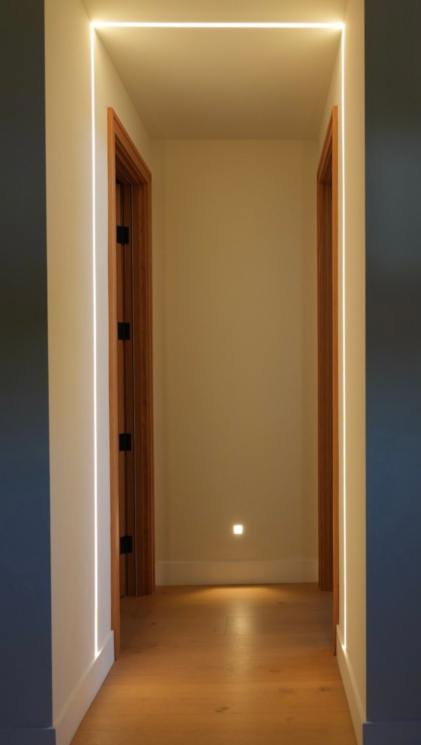  for Forge Electric Company in Torrance, CA