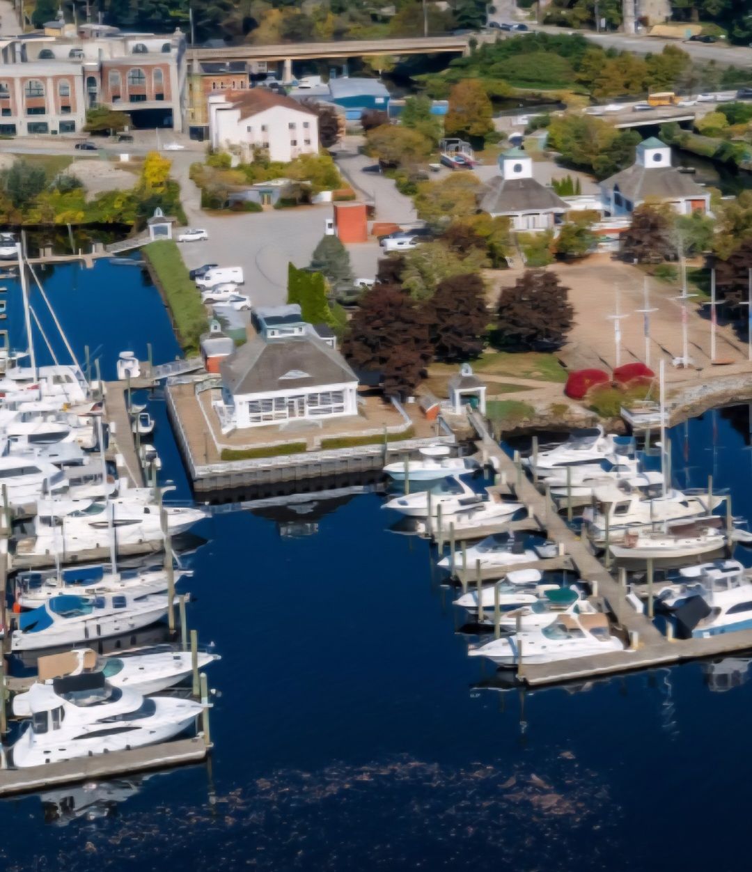  for Premier Pro Painters Home Improvement in Stonington, CT