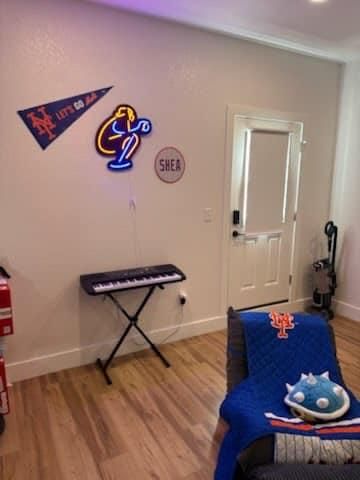  for 311 Construction, LLC in Jarrell, TX