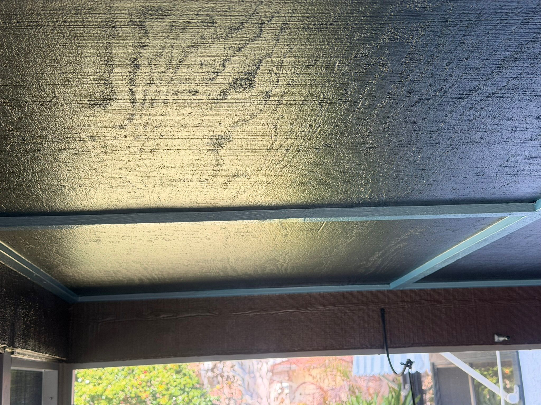 All Photos for Paps Painting in Brevard county, FL