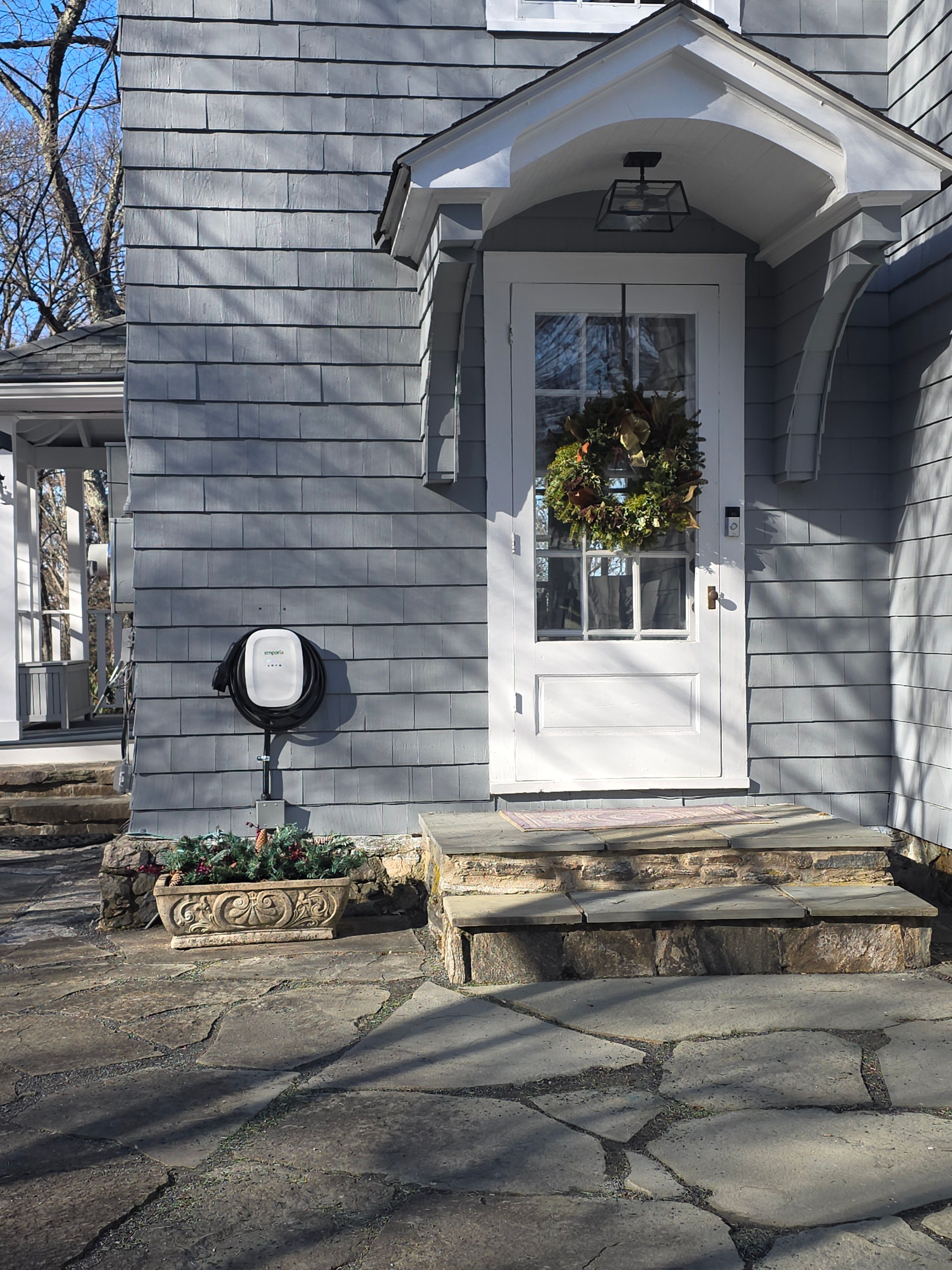  for AJI Electrical Solutions, Inc. in Bergen County, NJ