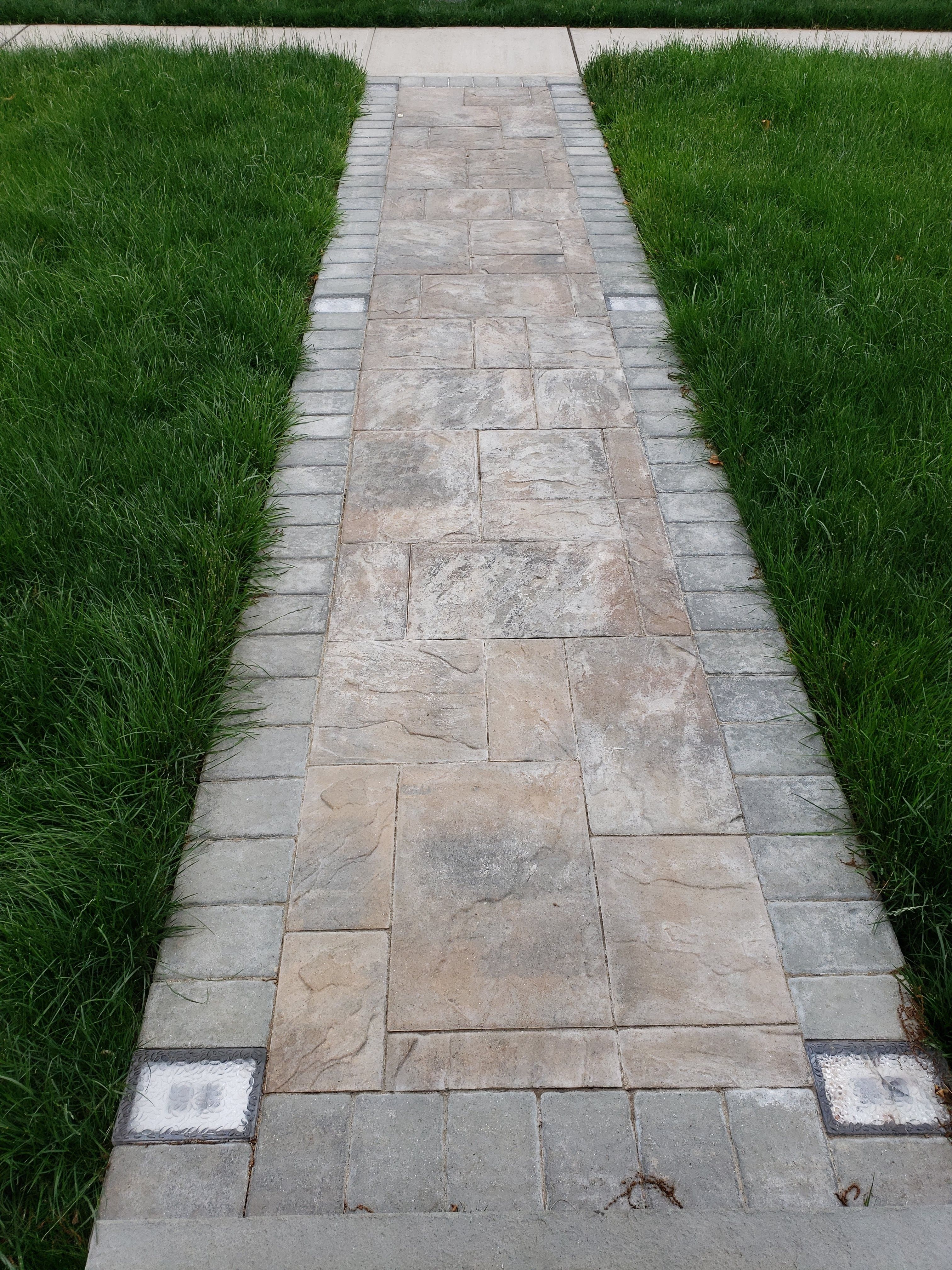  for Millenium Construction & Property Management in Tampa, FL