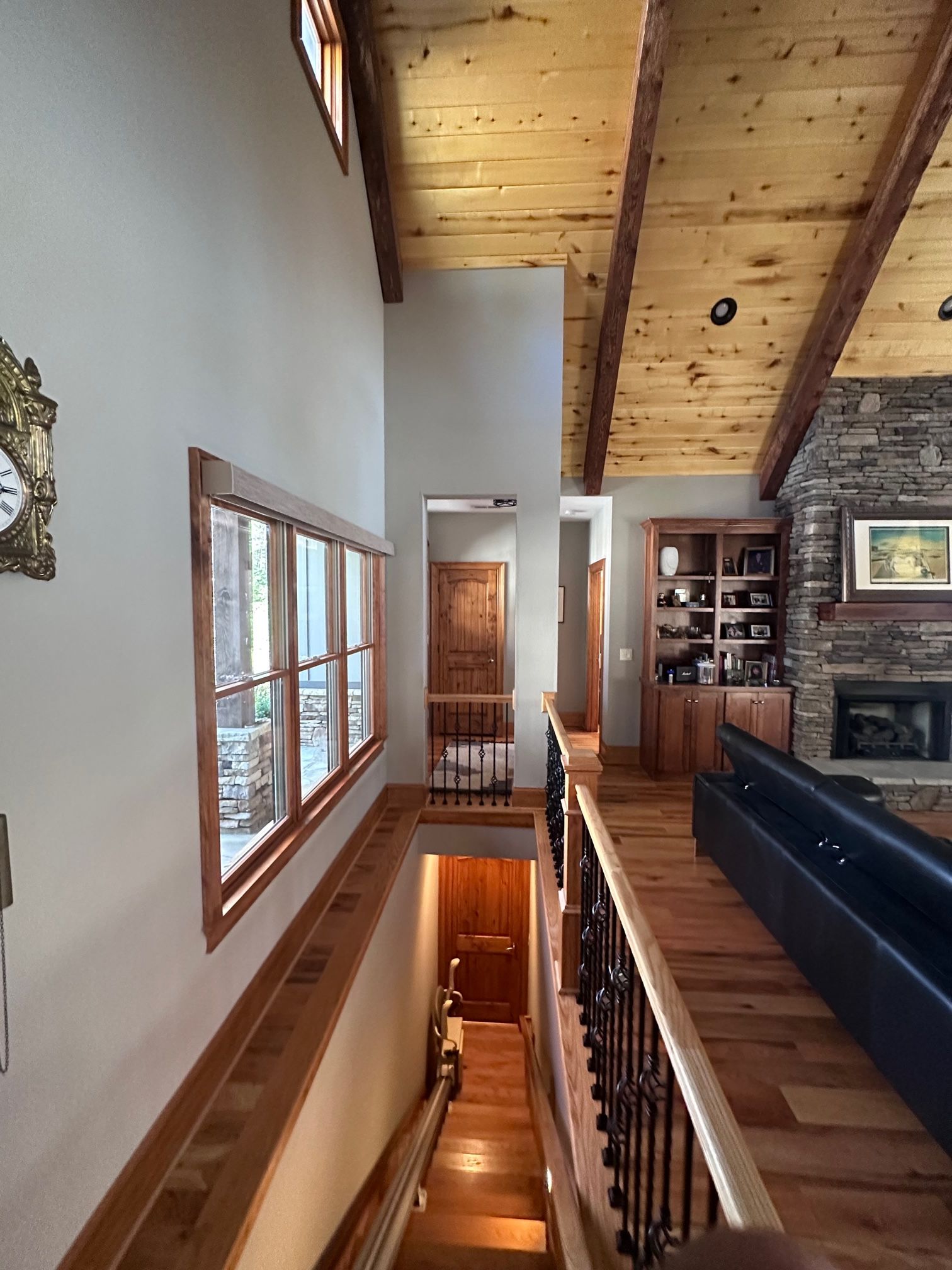 All Photos for WNC Superior Property Services in Asheville , NC