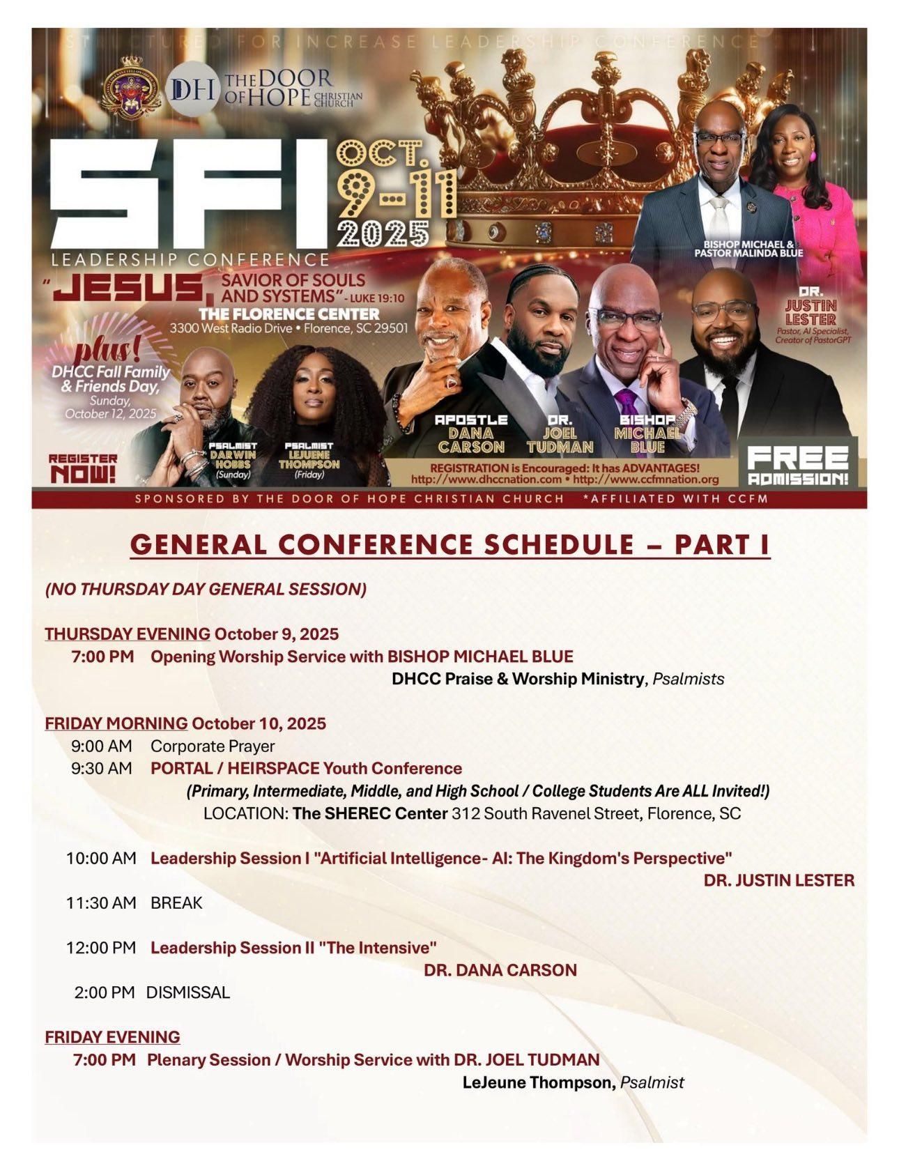 All Photos for Spearhead Music Service in Effingham, SC