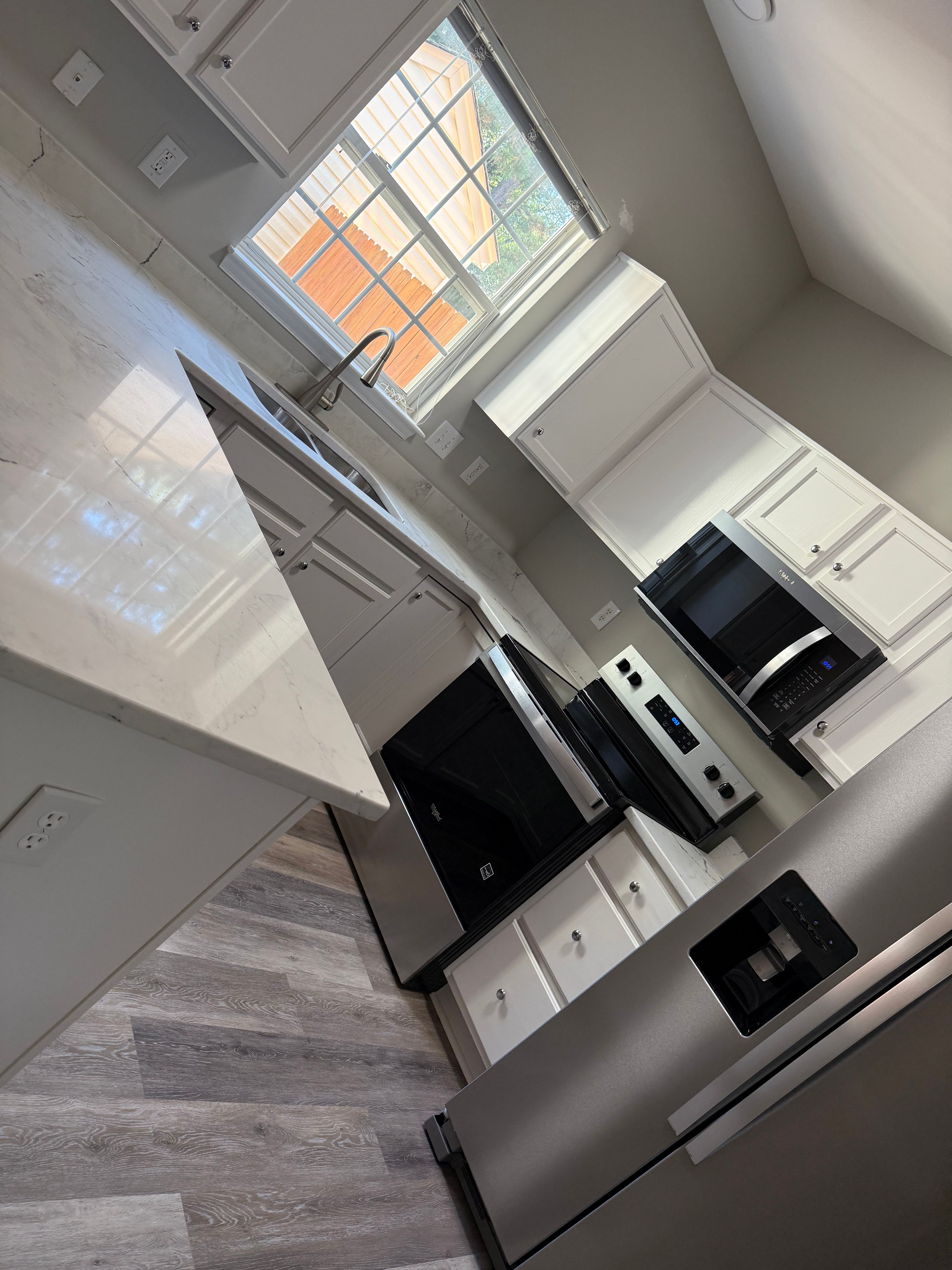 All Photos for Blue Wave Cleaning LLC in Mechanicsville, Virginia