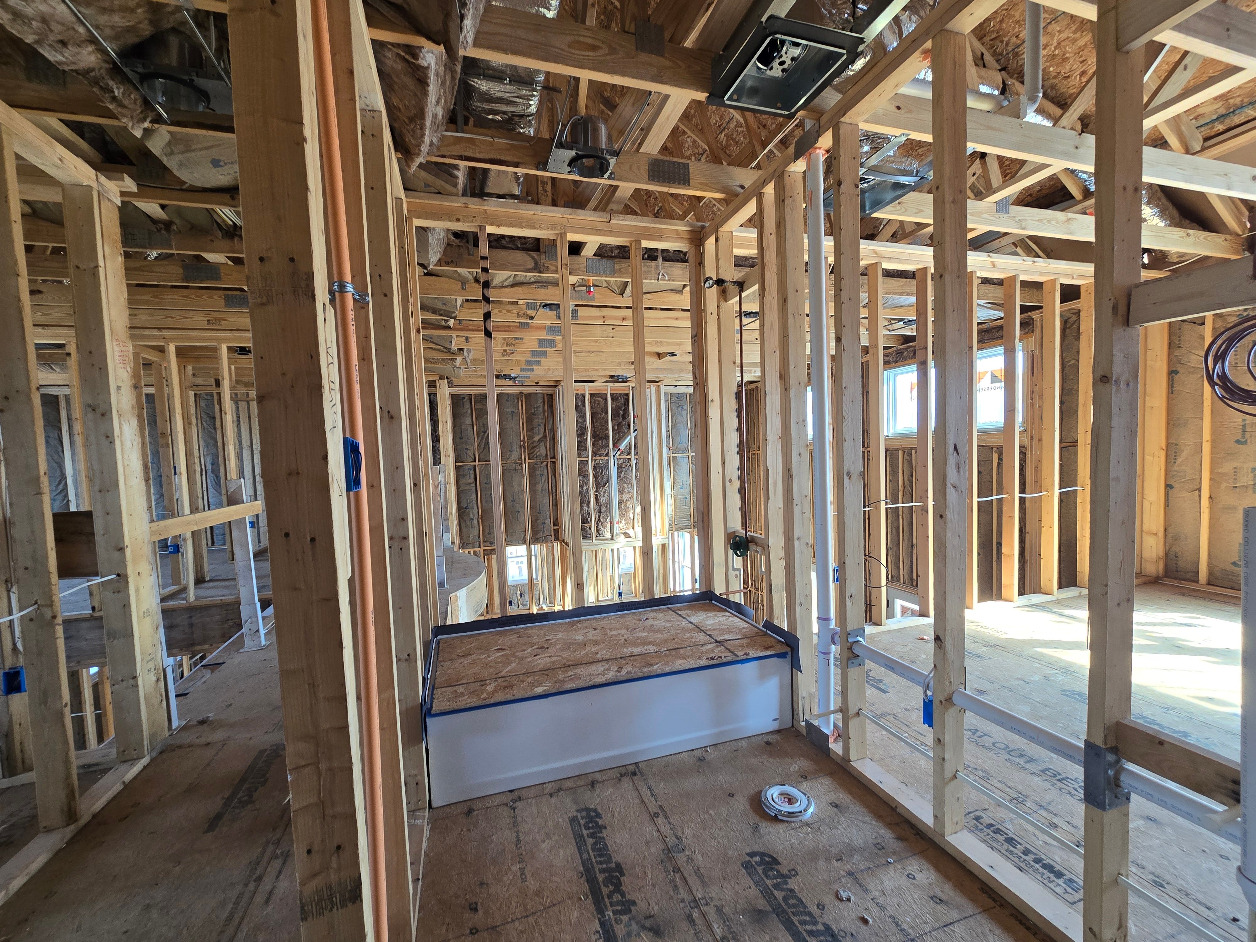 All Photos for Paulco Homes in Westminster, MD