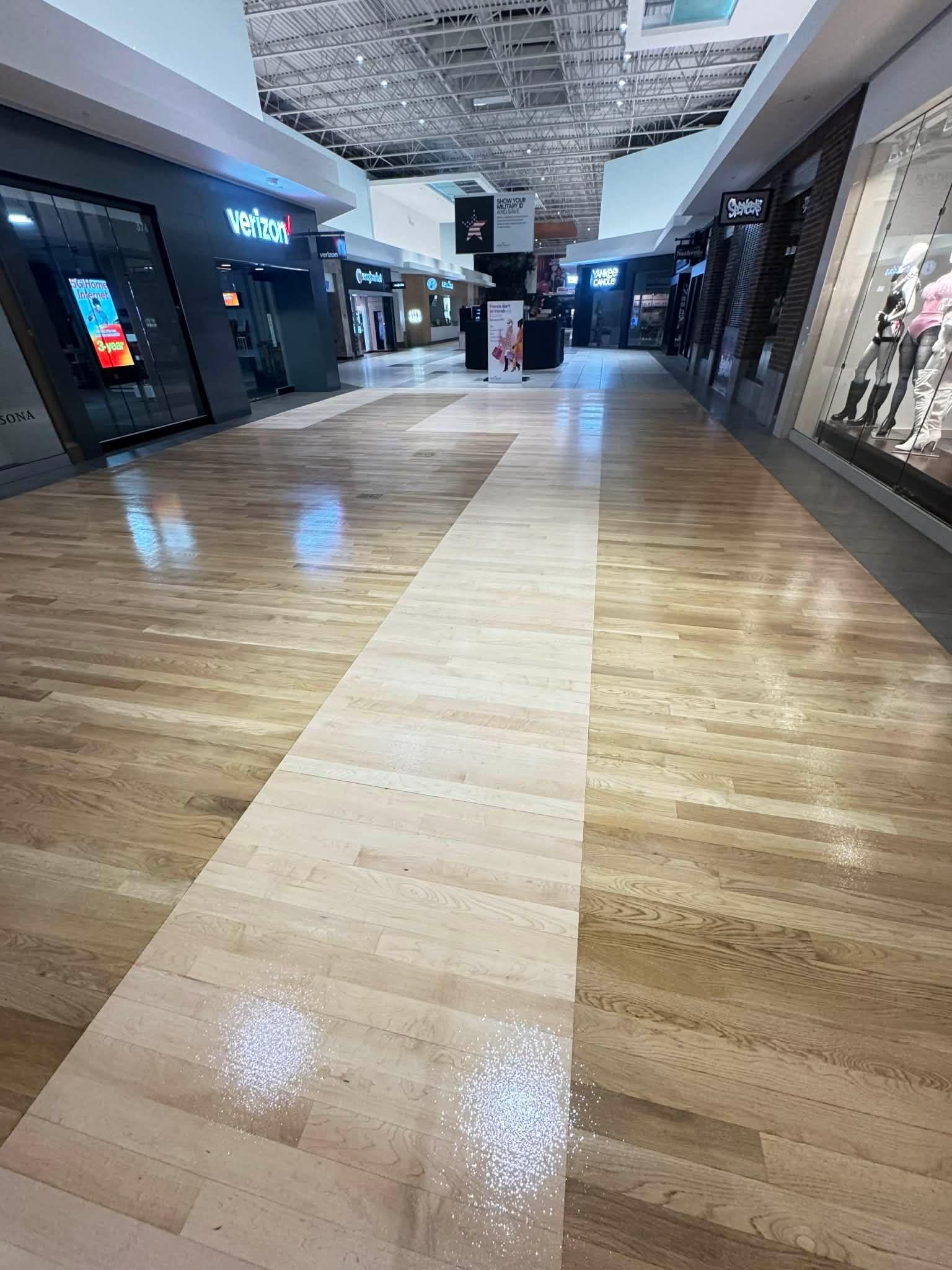  for Hardwood Renovations in Buford, GA