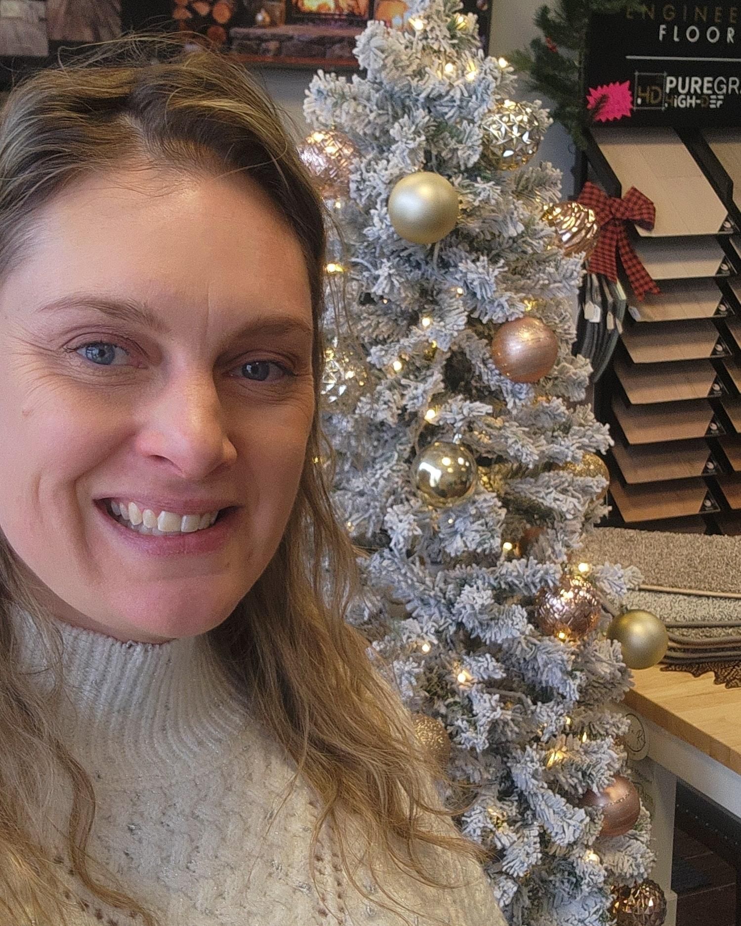  for Cut a Rug Flooring in Lake Orion, MI