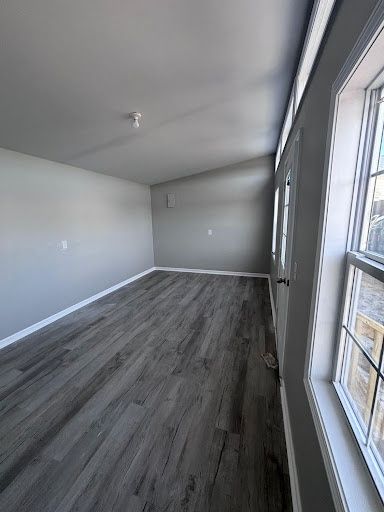  for Supreme Remodeling in Wilson, NC