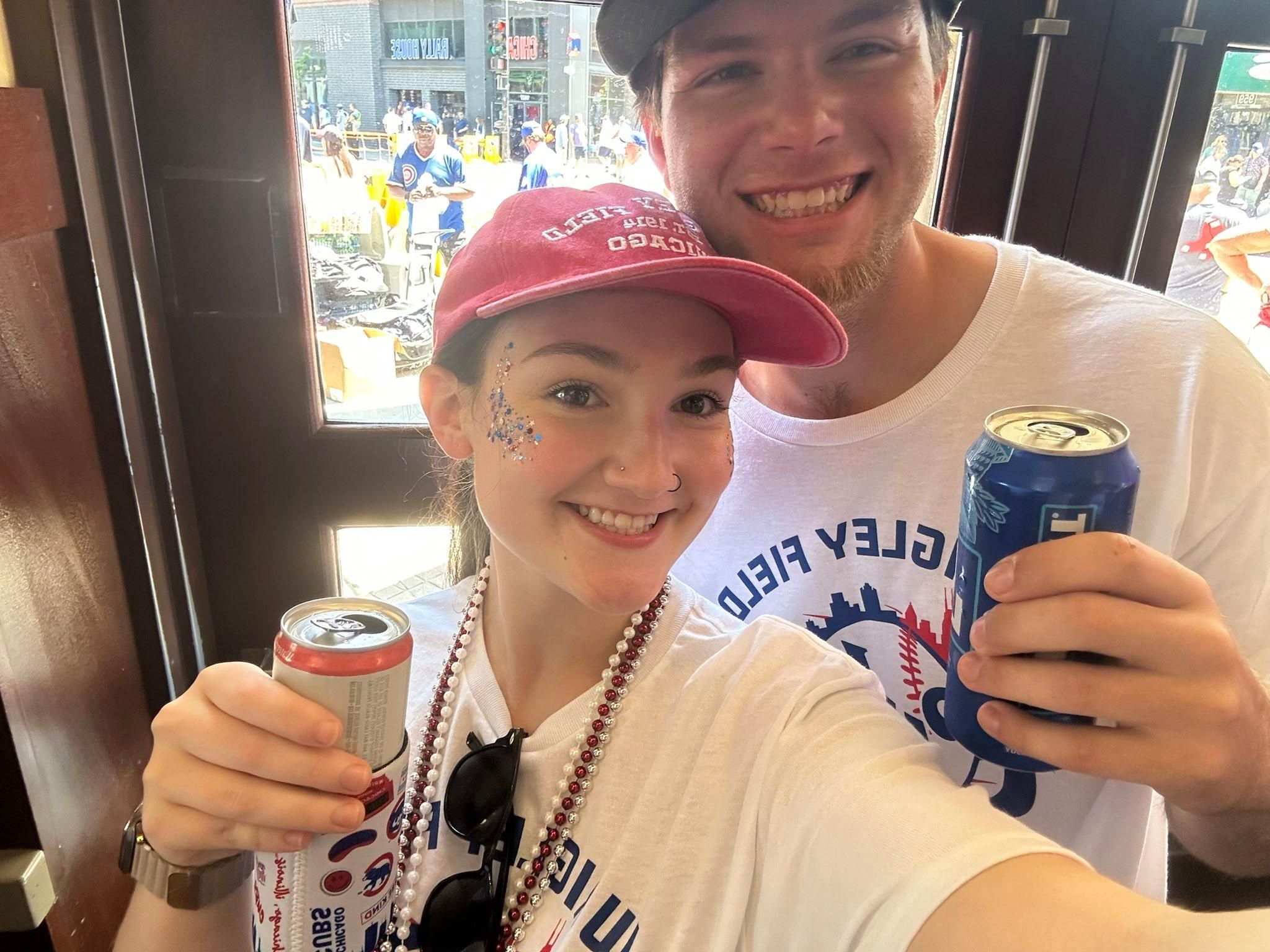 All Photos for Big Picture Construction & Design in Eldridge, IA