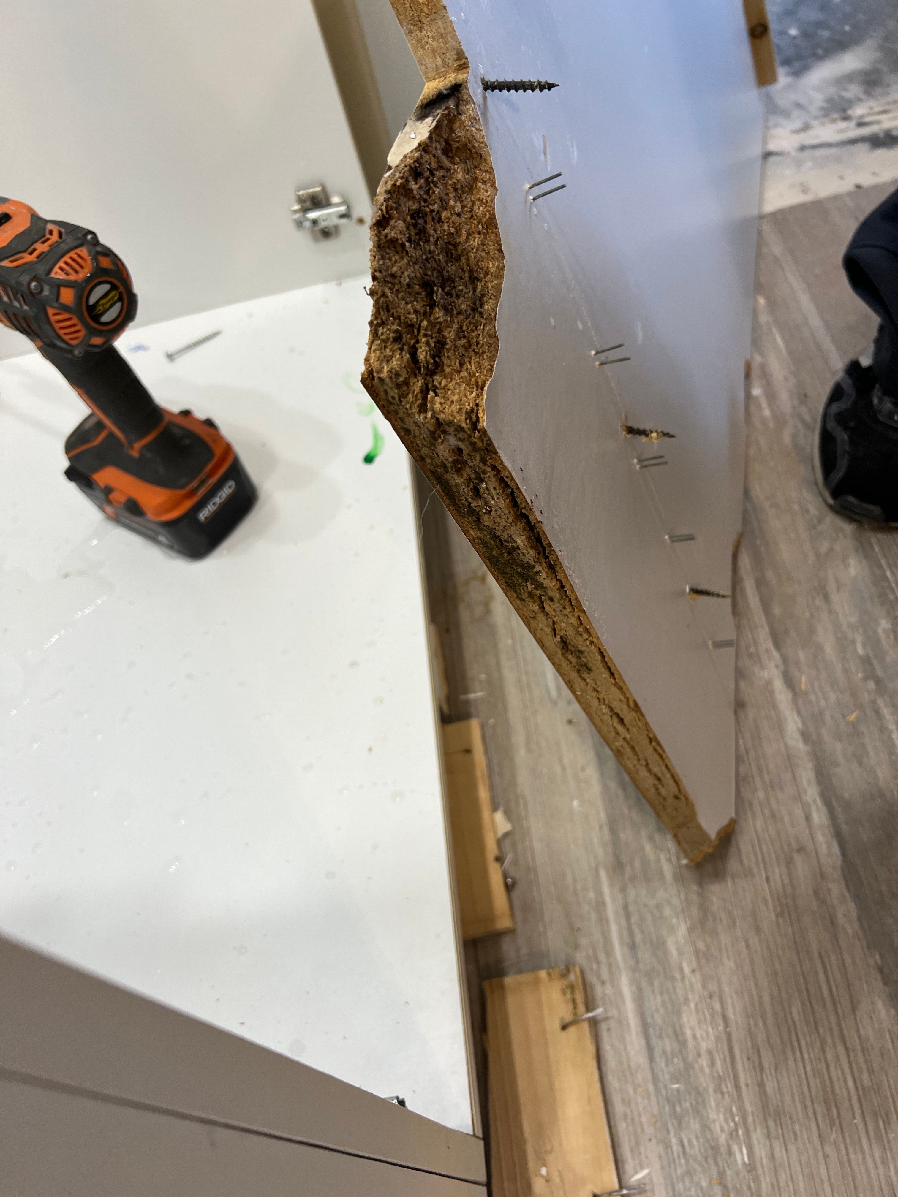  for N&D Restoration Services When Disaster Strikes, We Come In in Cape Coral,  FL