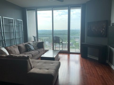  for U.S Construction & Renovation in Duluth, GA