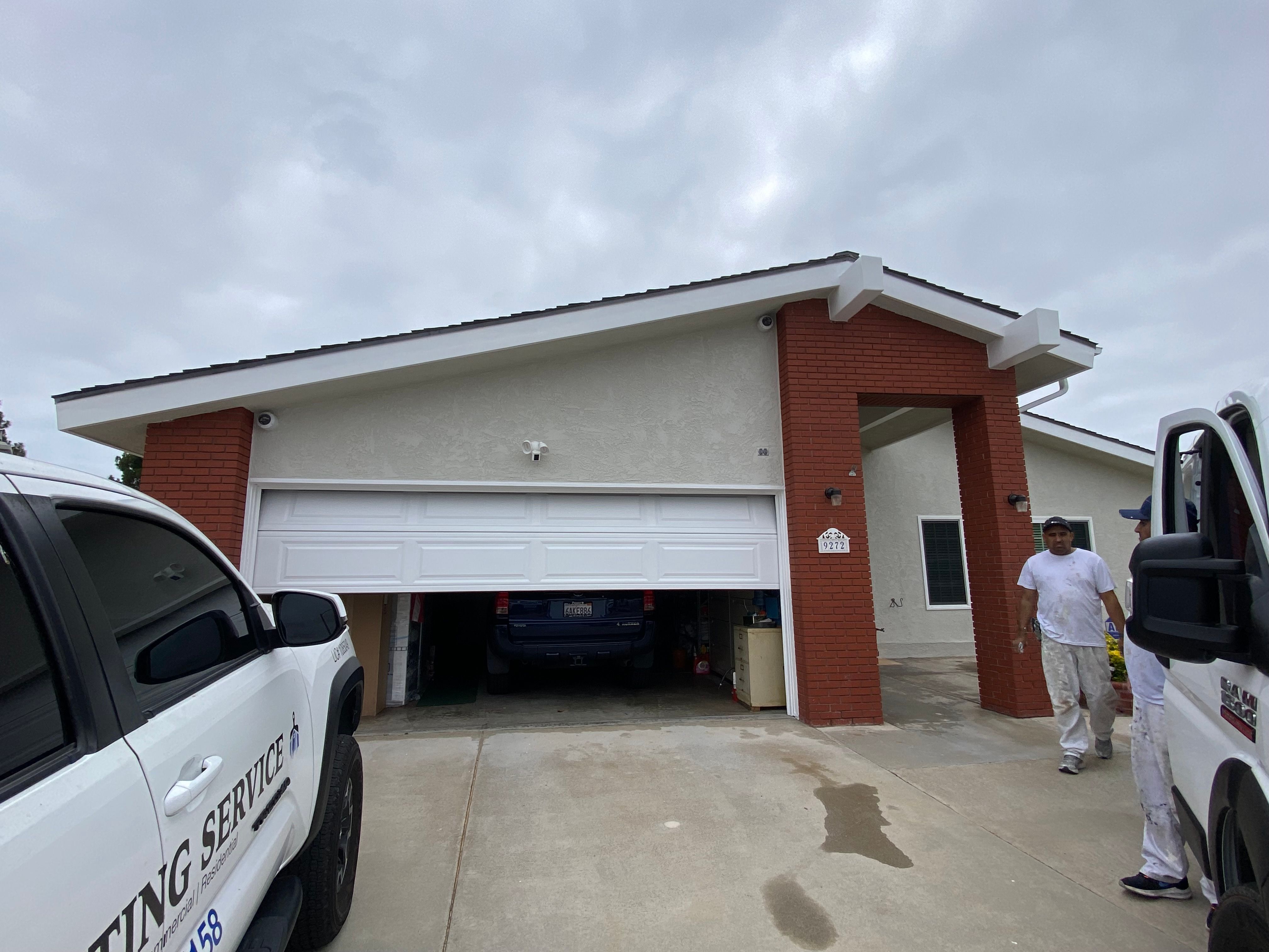  for A1 Painting Service in Anaheim, CA