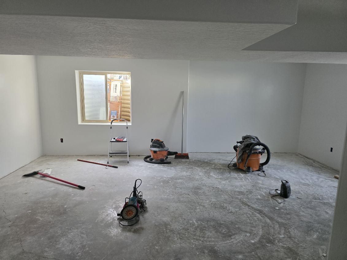  for Olsen Handyman Services in Cedar City, UT