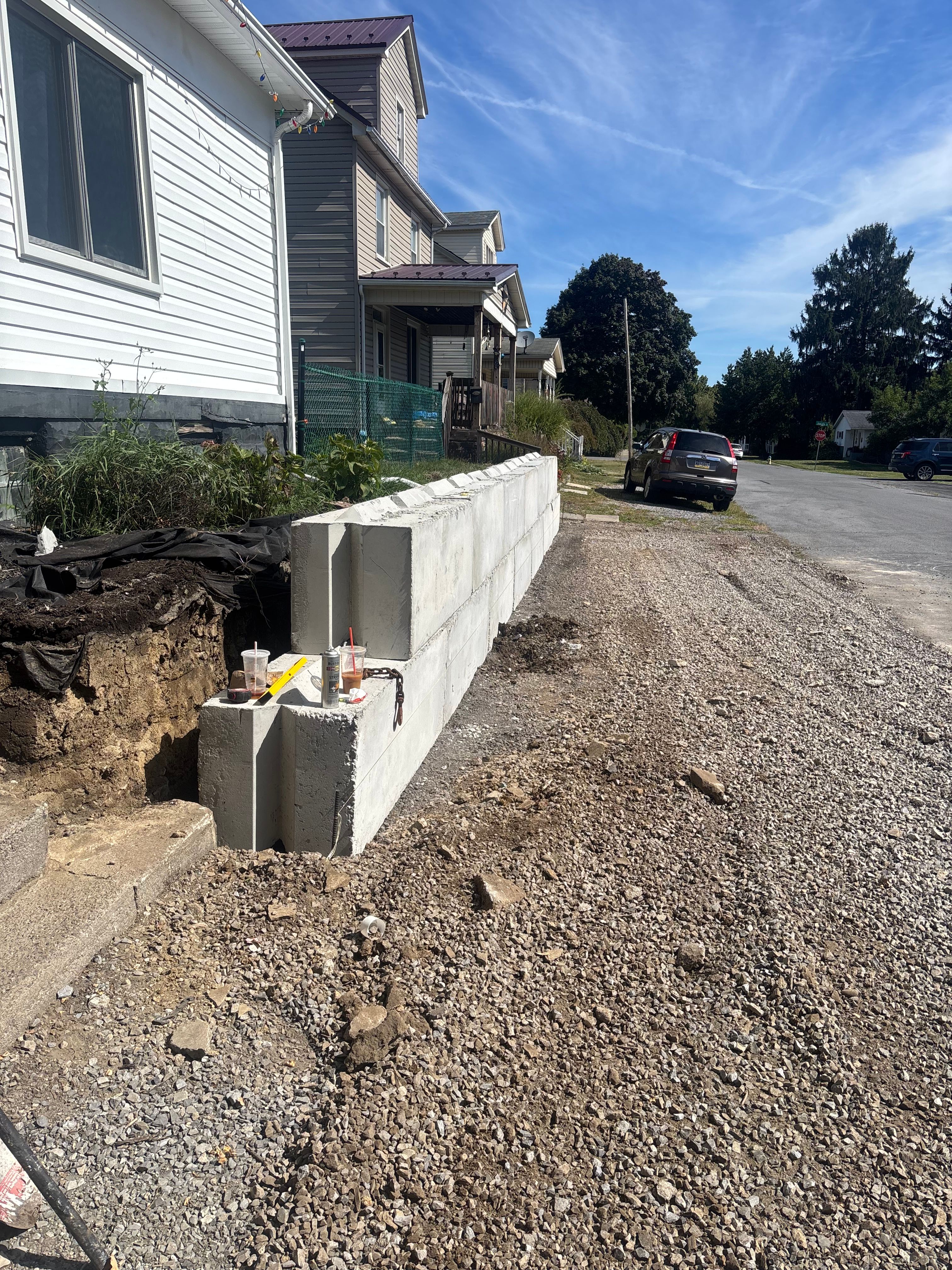  for Bryant Property Solutions in Altoona, PA