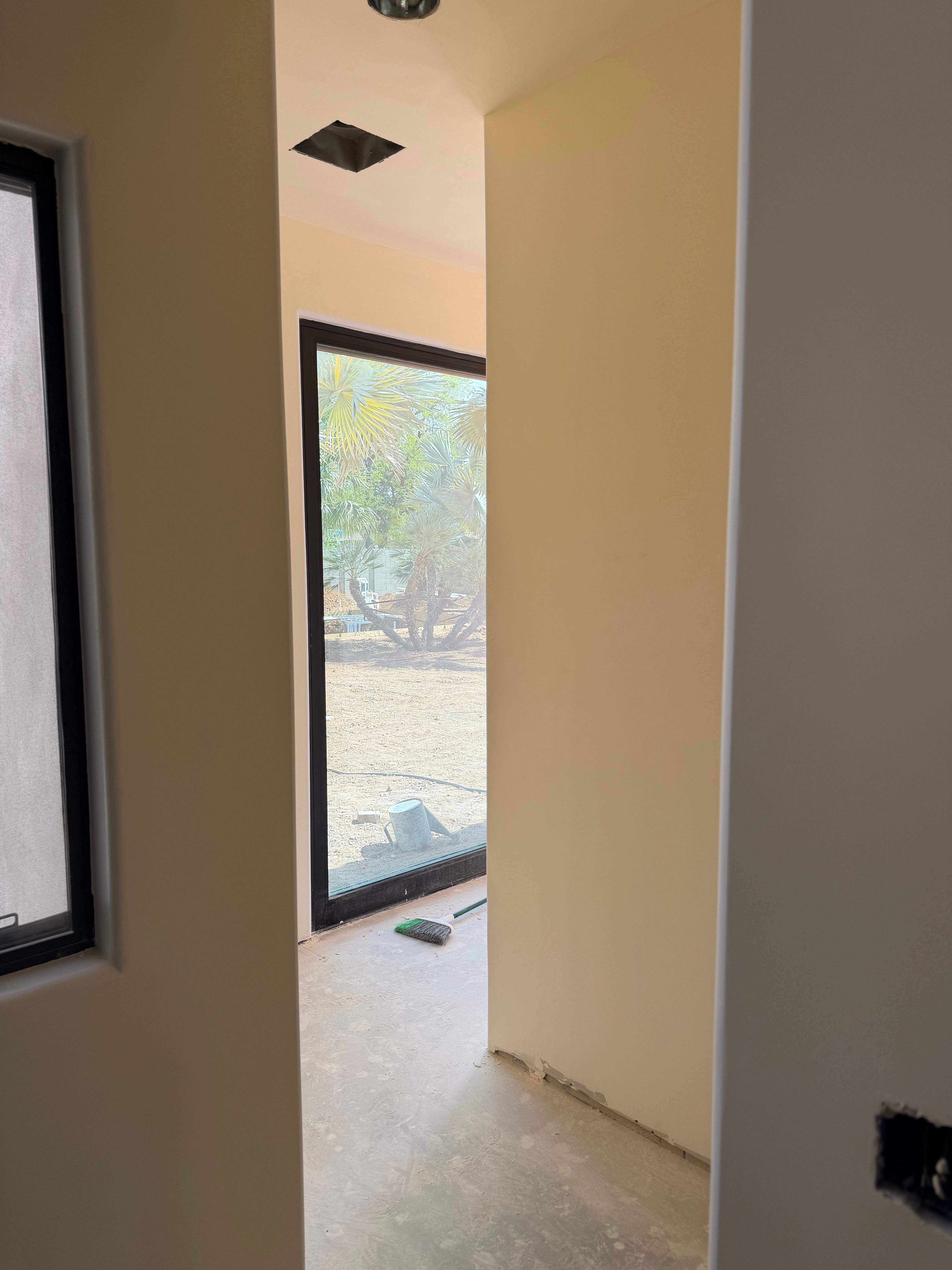  for MC Drywall Solutions in Queen Creek, AZ