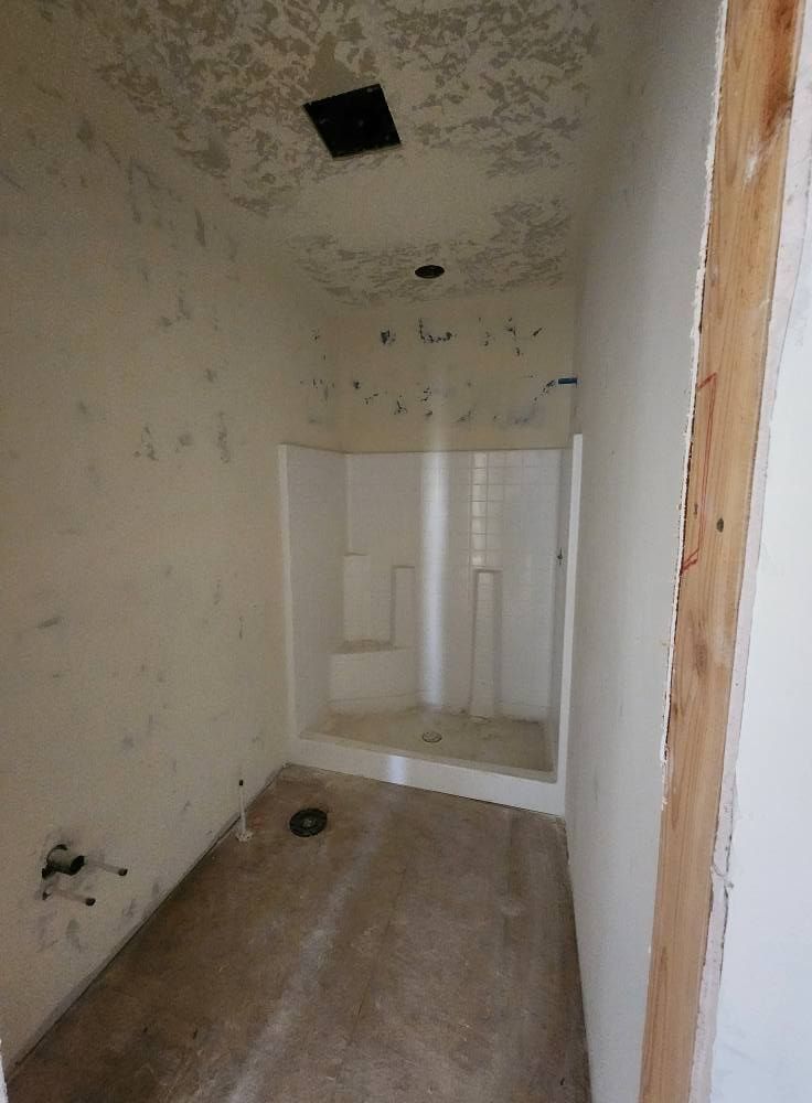  for Valhalla Drywall in Boise, ID