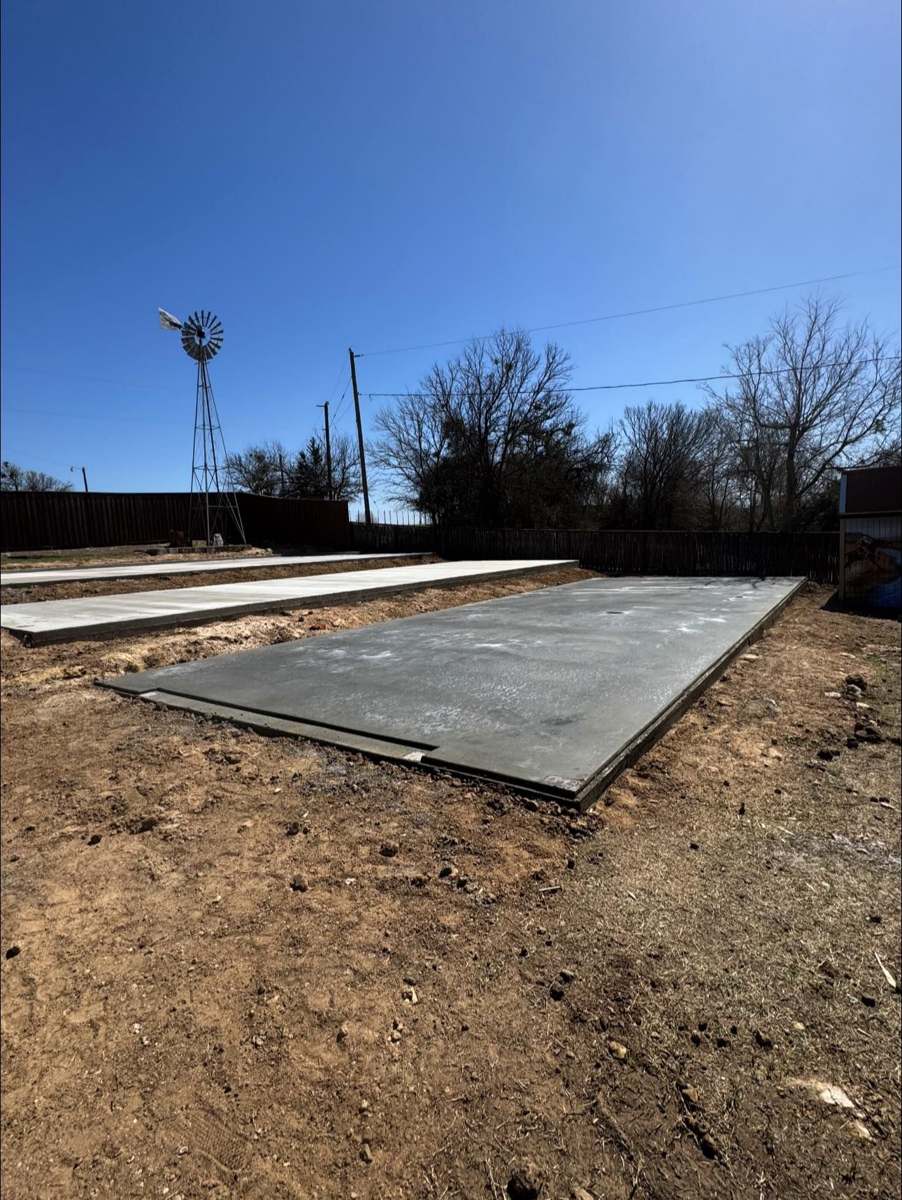All Photos for G2 Custom Concrete in Dallas, TX