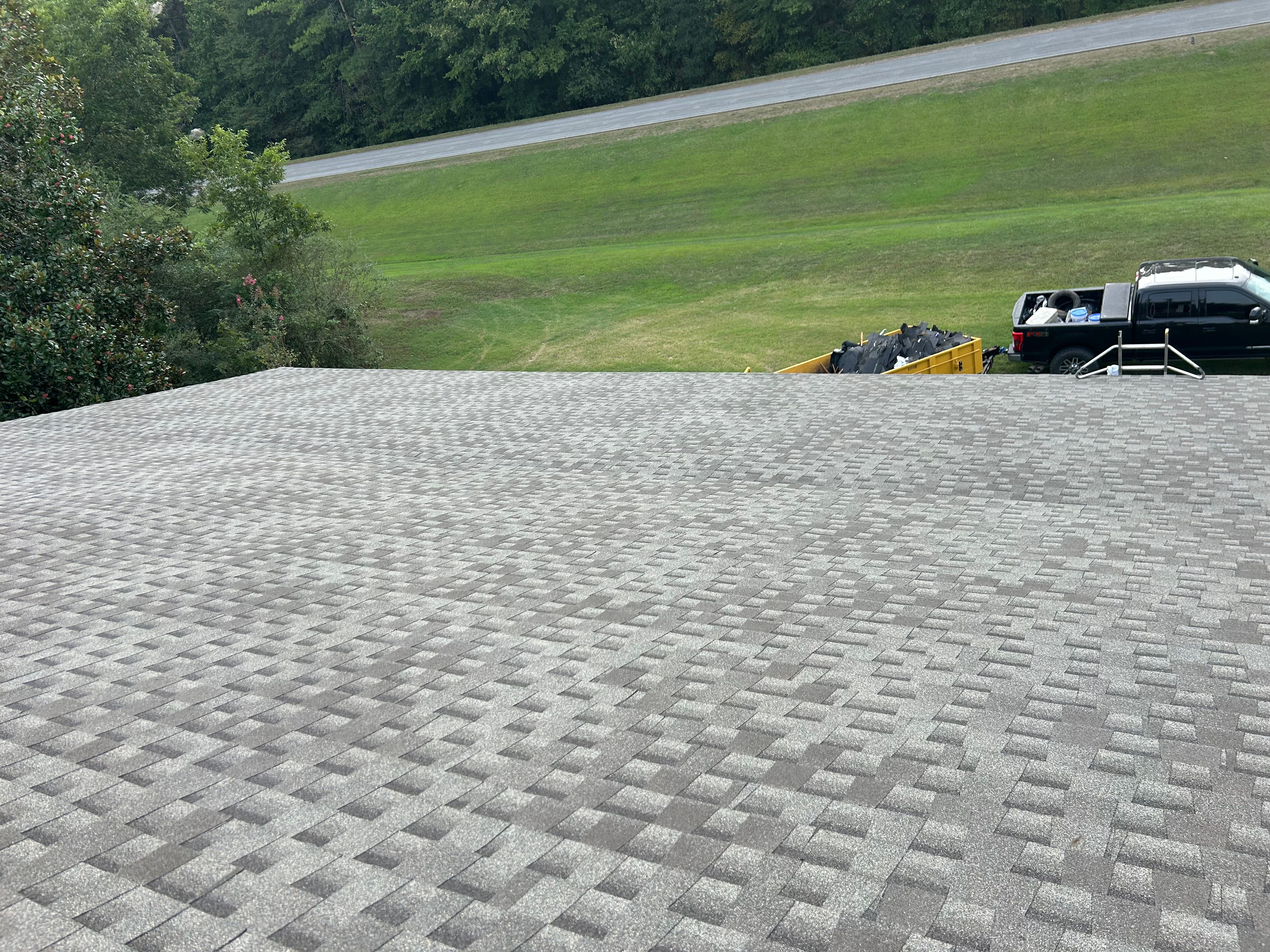  for Delta Duo Renovations in Greenwood,  MS