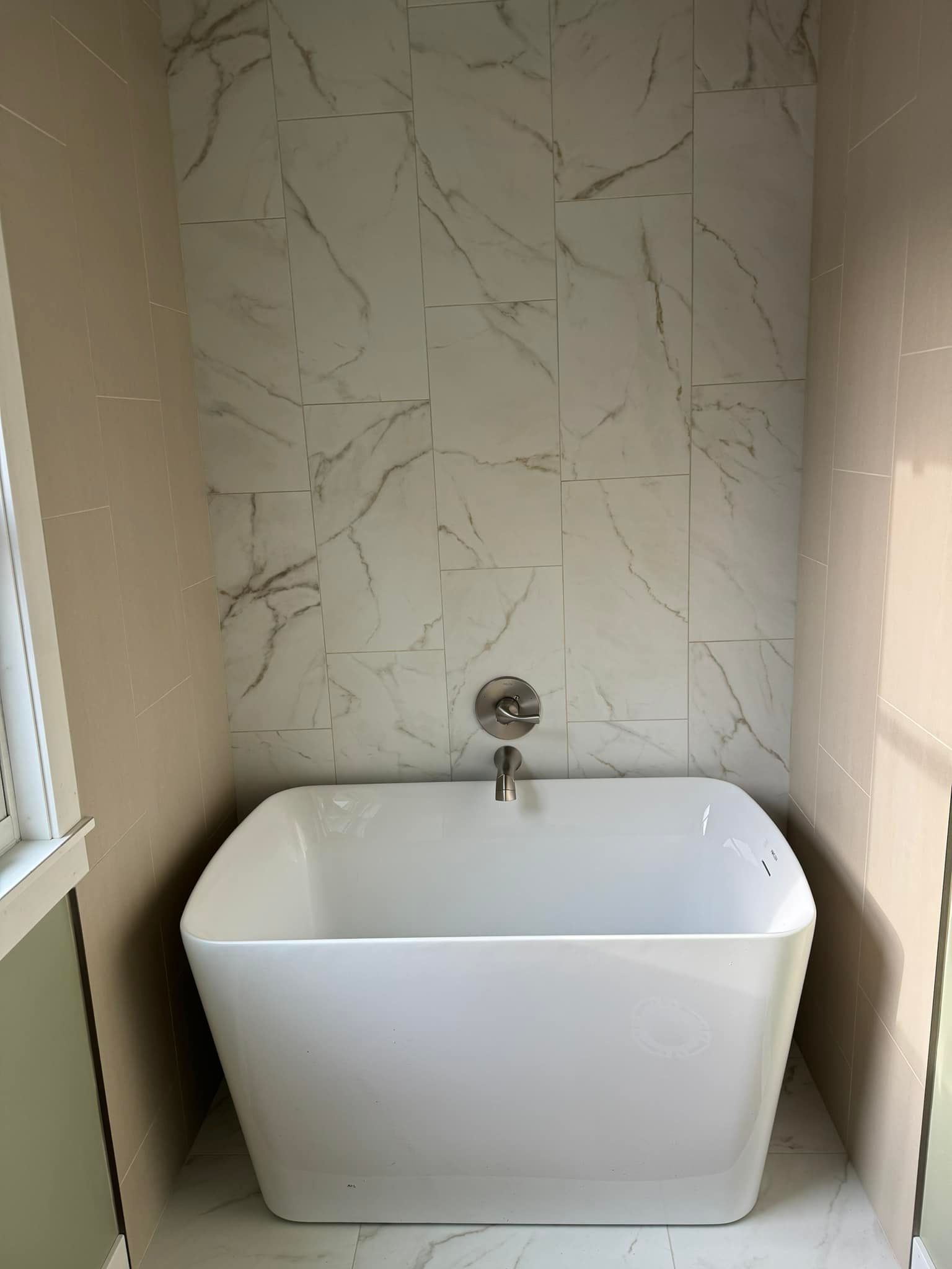 All Photos for PLUMBX in Inver Grove Heights, MN