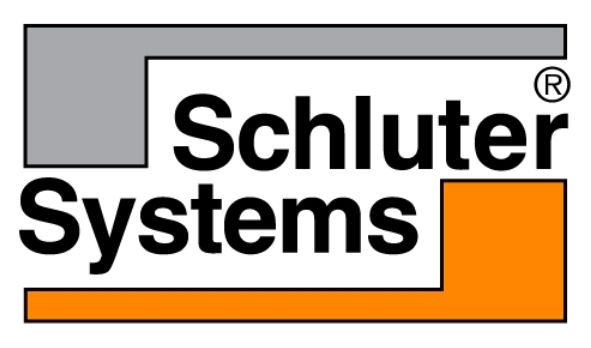  for FAADA in Palm Harbor, FL