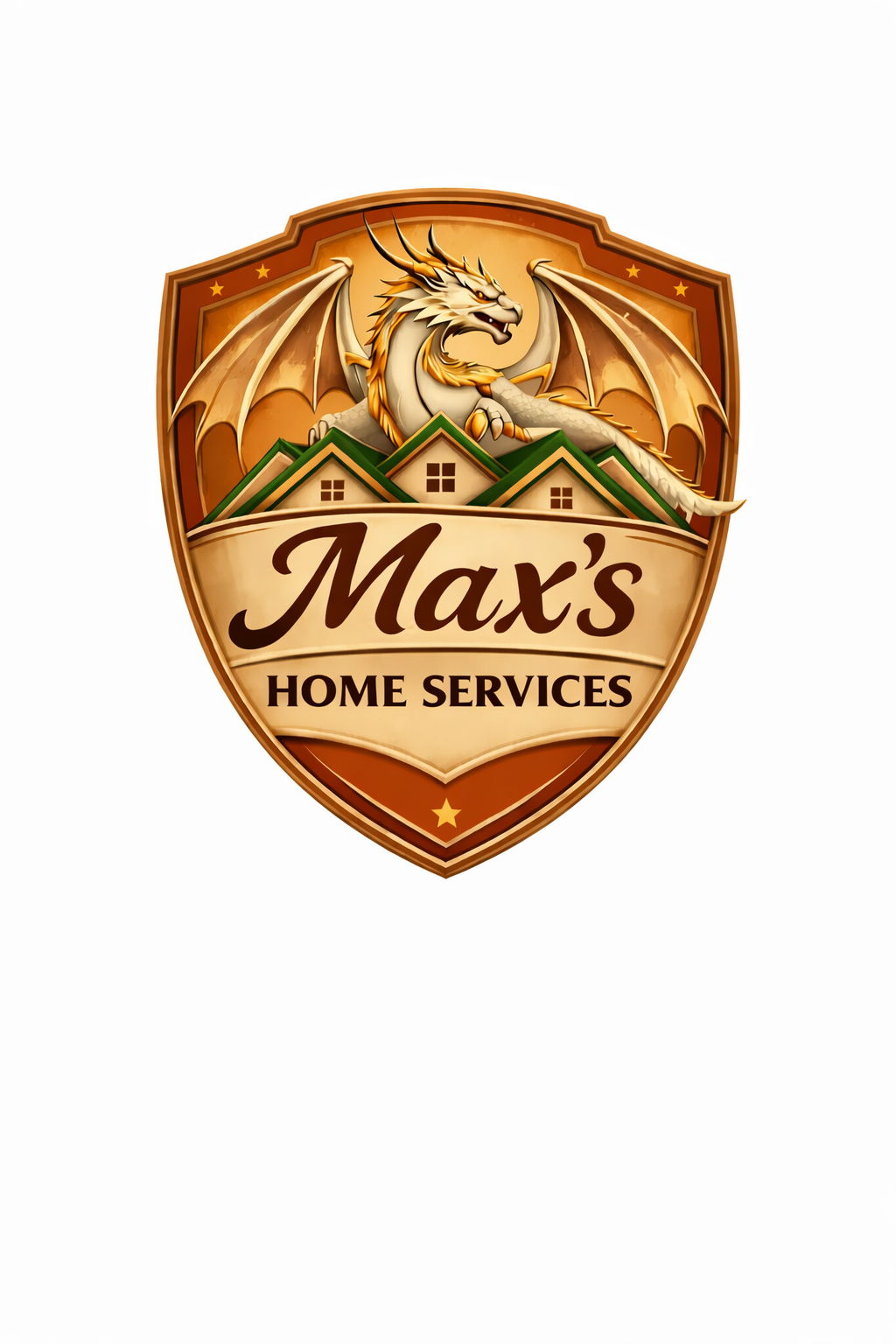  for Max's Home Services Company in Sedona, AZ