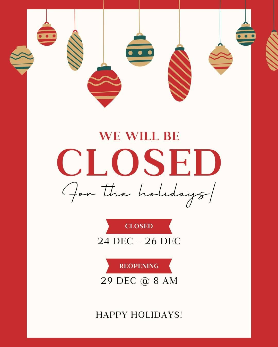  for Apex Painting in Wayne County, MI