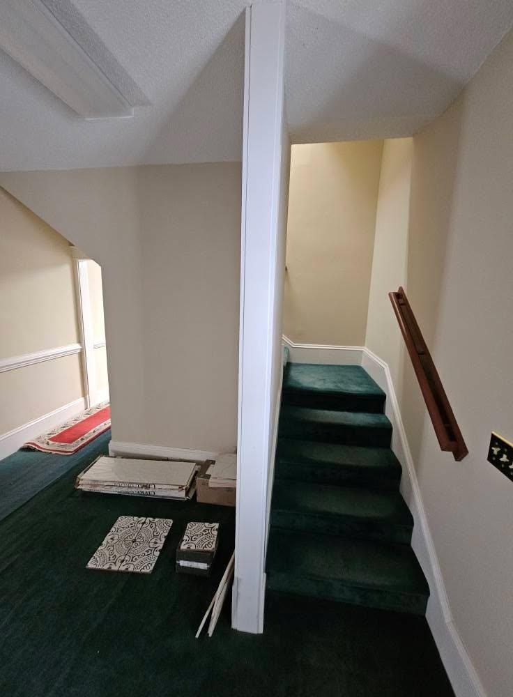 All Photos for MTR Contracting LLC in Robbins, NC