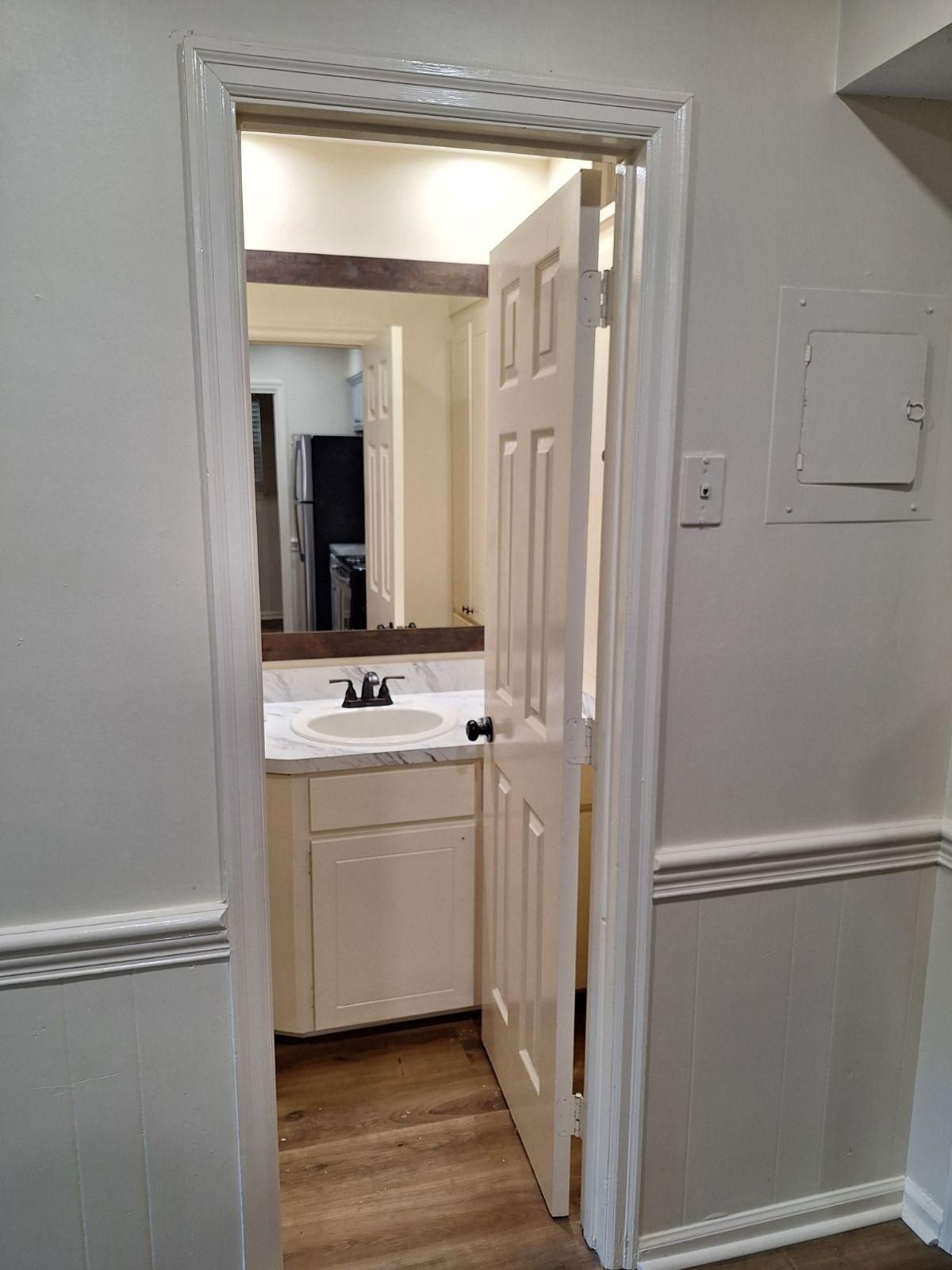  for Griff Construction and Property Management in Brandon, MS