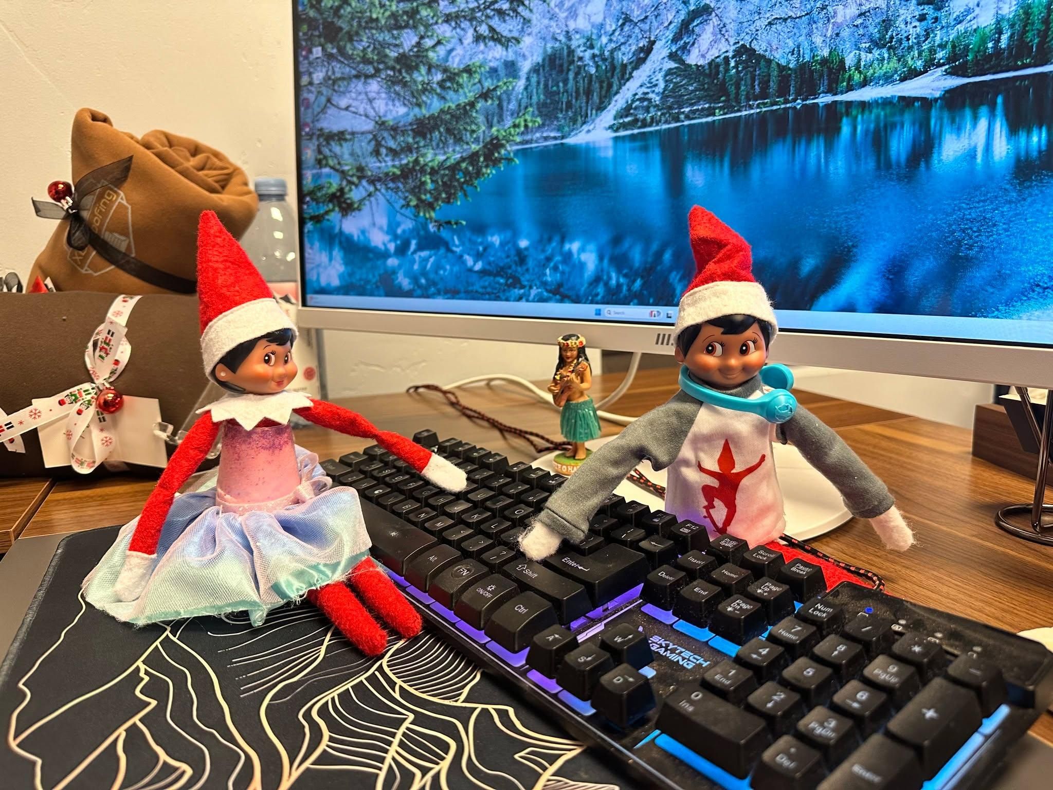 All Photos for XD Roofing in Washington, UT