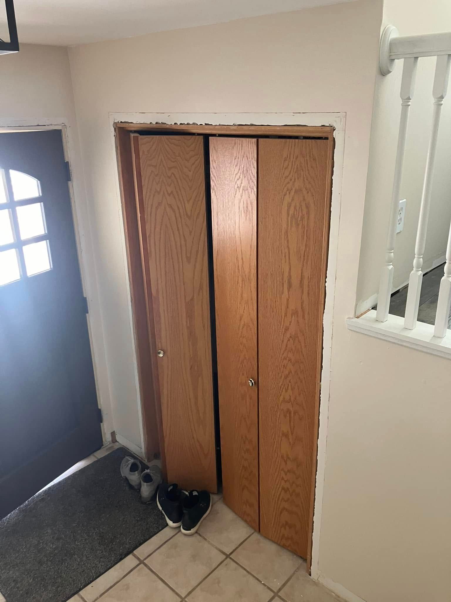 All Photos for Quality Home Repair and Improvement  in Saint John, Indiana