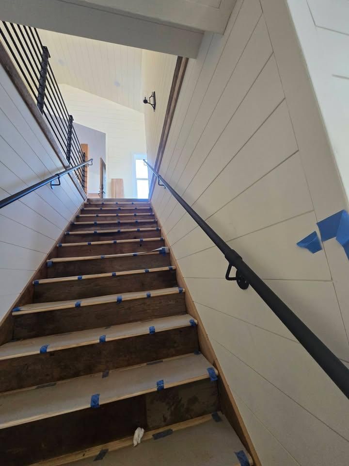  for CNC Powder Coating in Murphy, NC