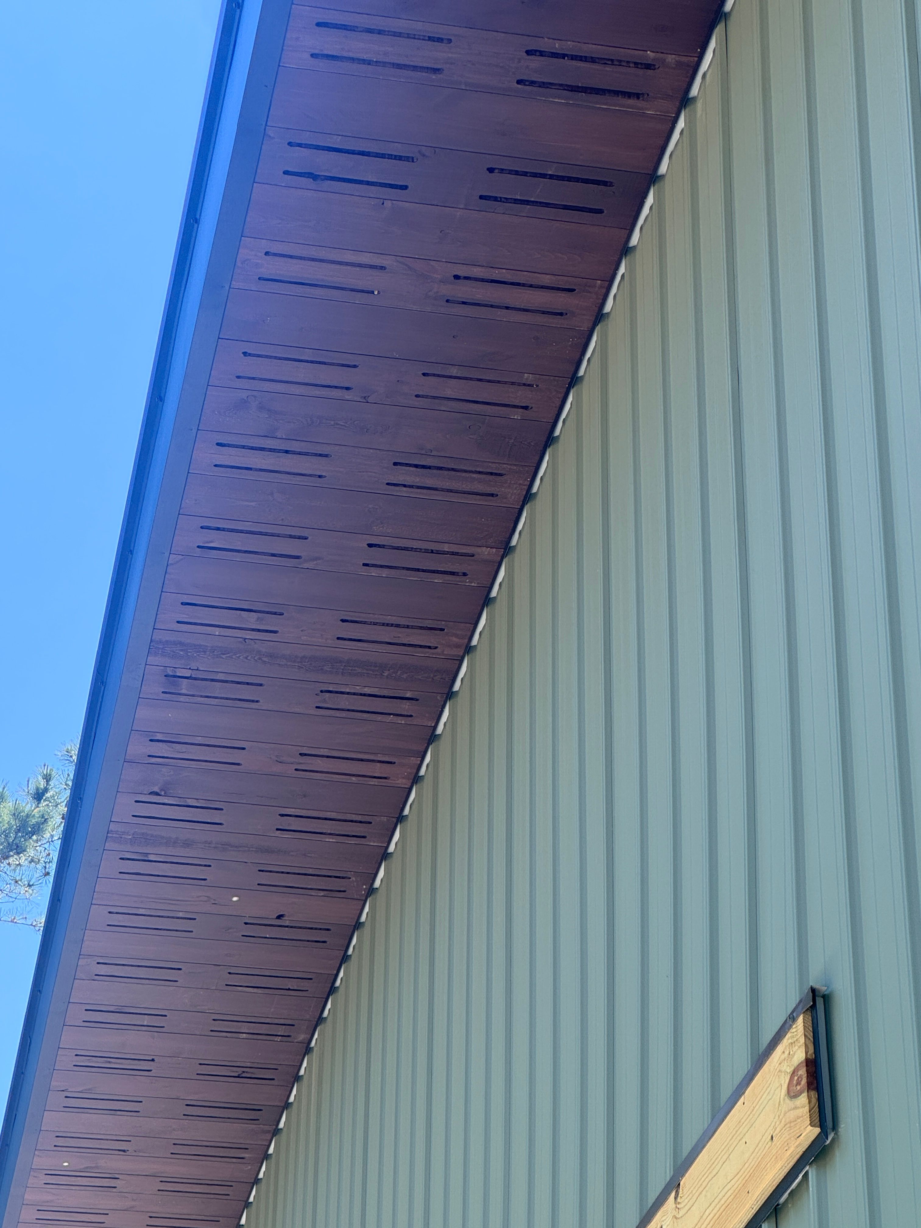 for Aaron’s Home Remodeling & Repair LLC in Pineville, MO