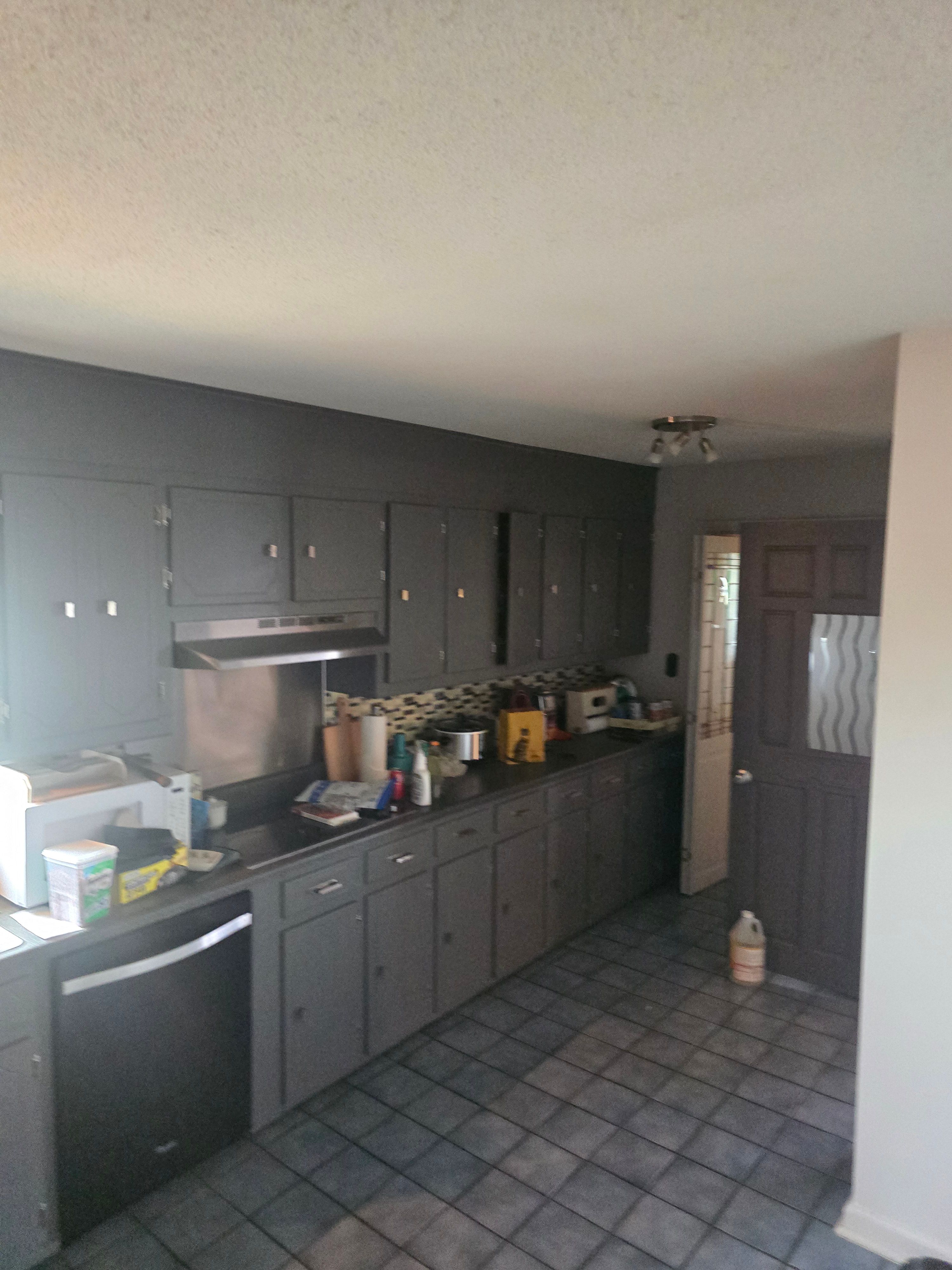  for Hightower Painting in Covington, TN