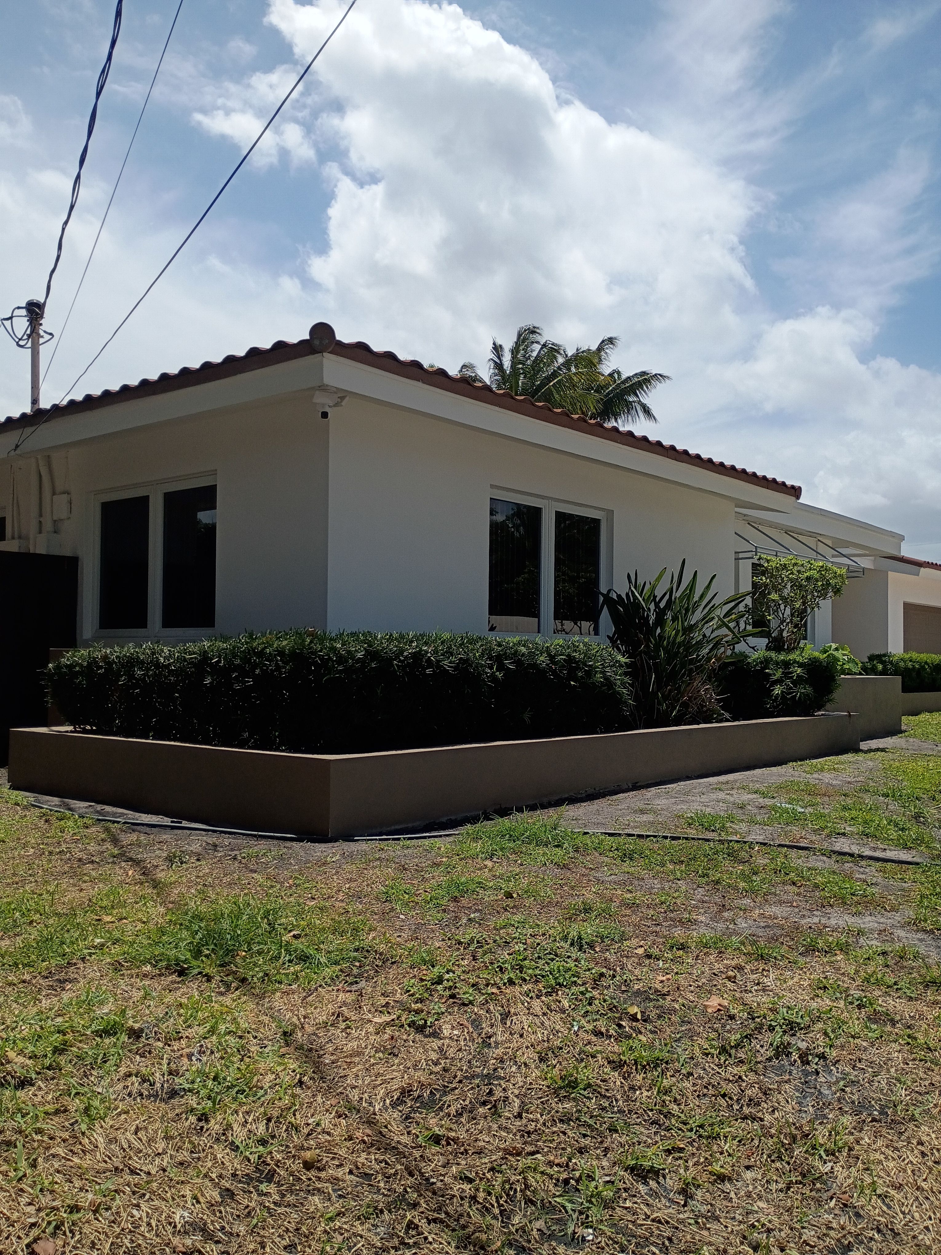  for Thunder Painting Services in Broward County, FL