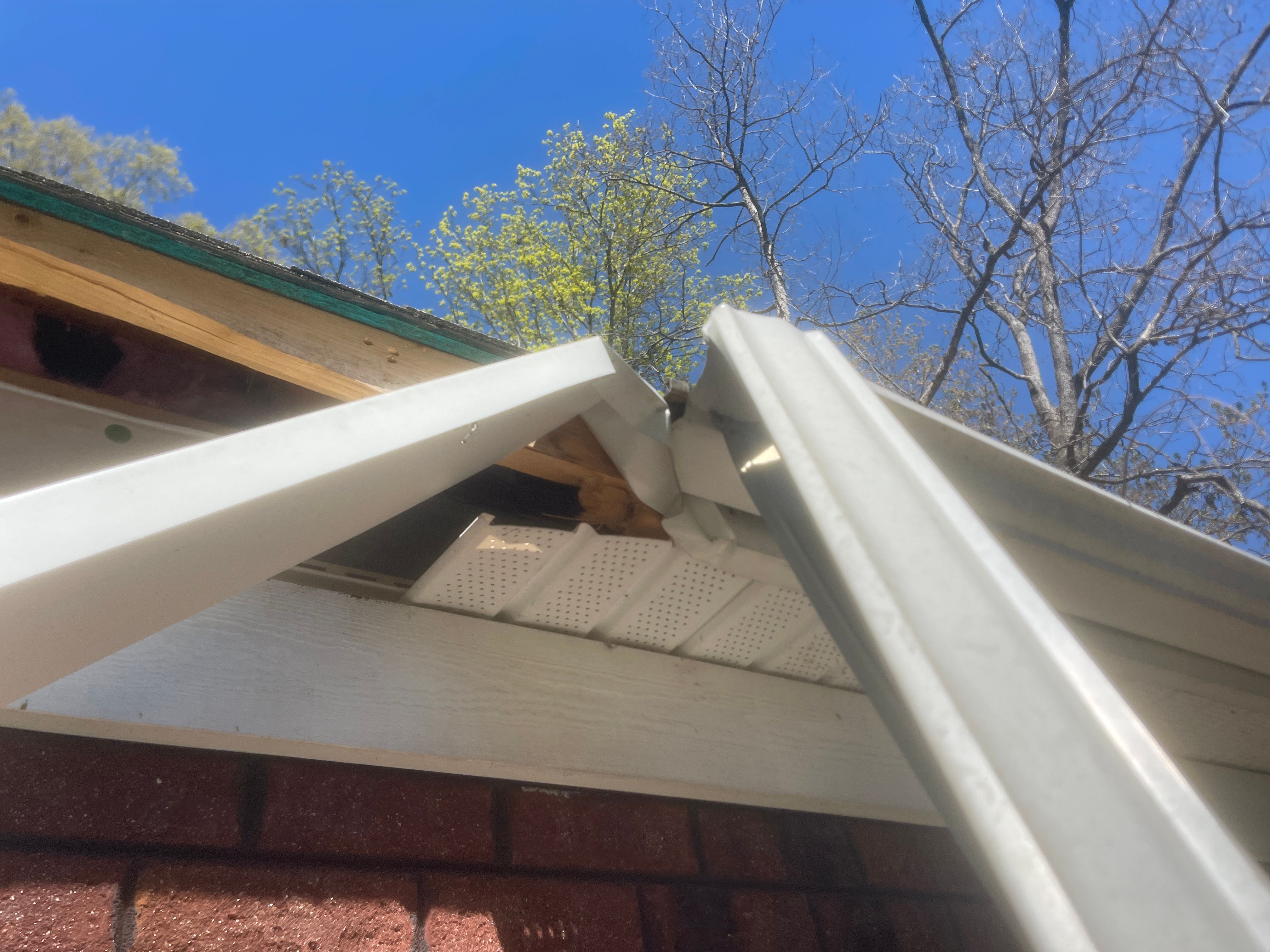  for Rocky River Contractors, LLC in Charlotte, North Carolina