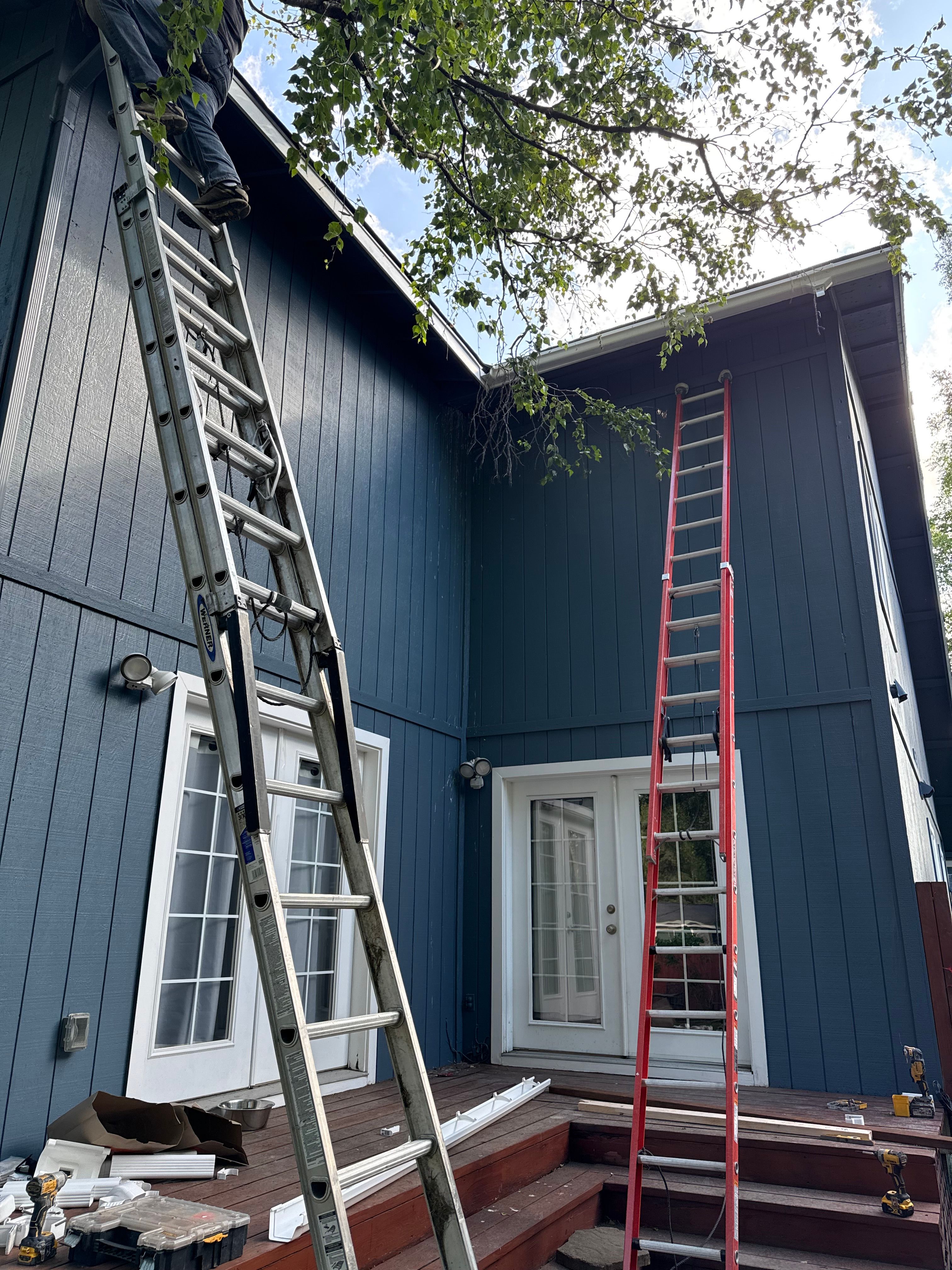 All Photos for Alaskan Residential Rescue in Anchorage, AK
