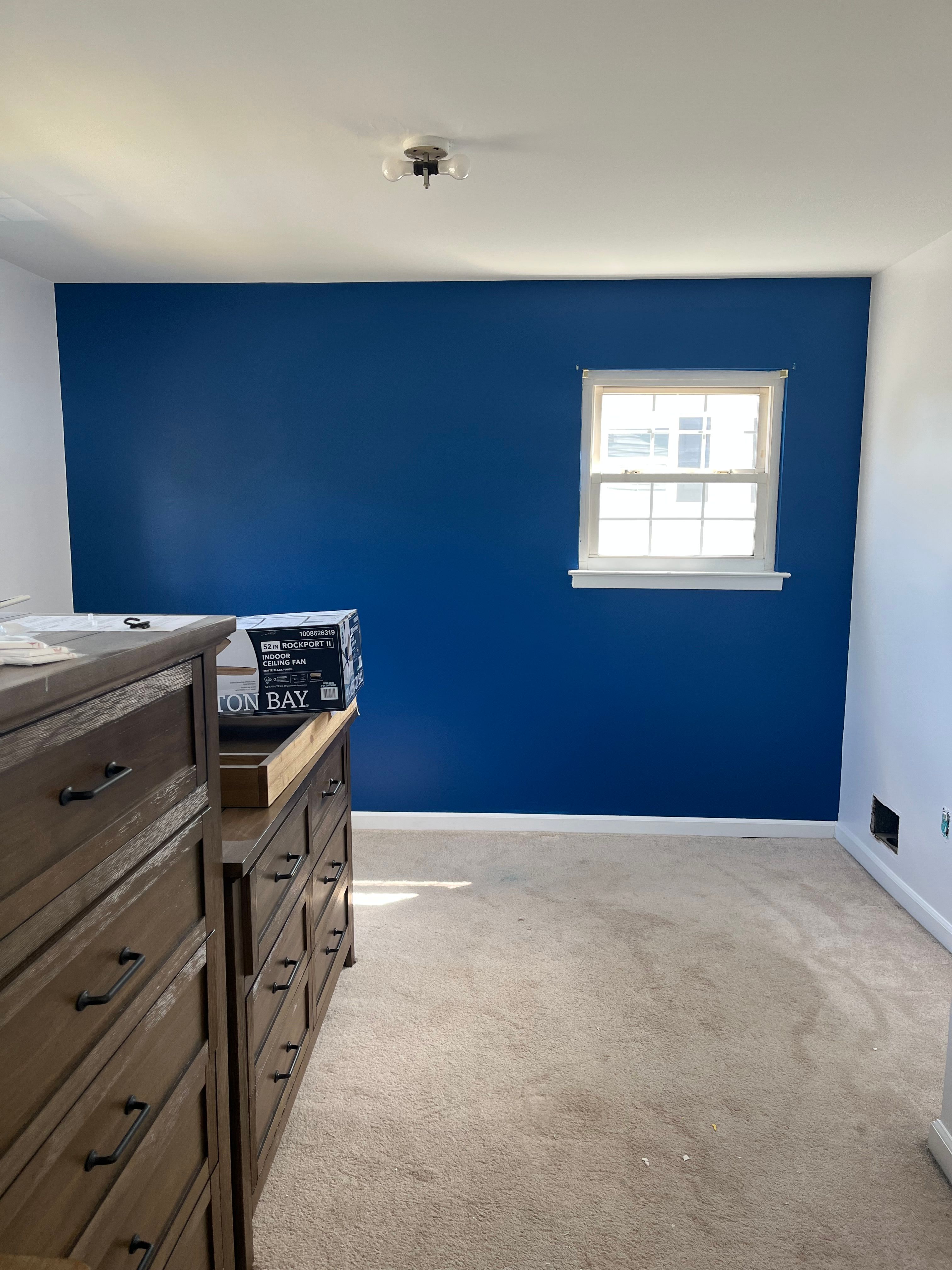  for Martinez Painters Inc. in Staten Island,  NY