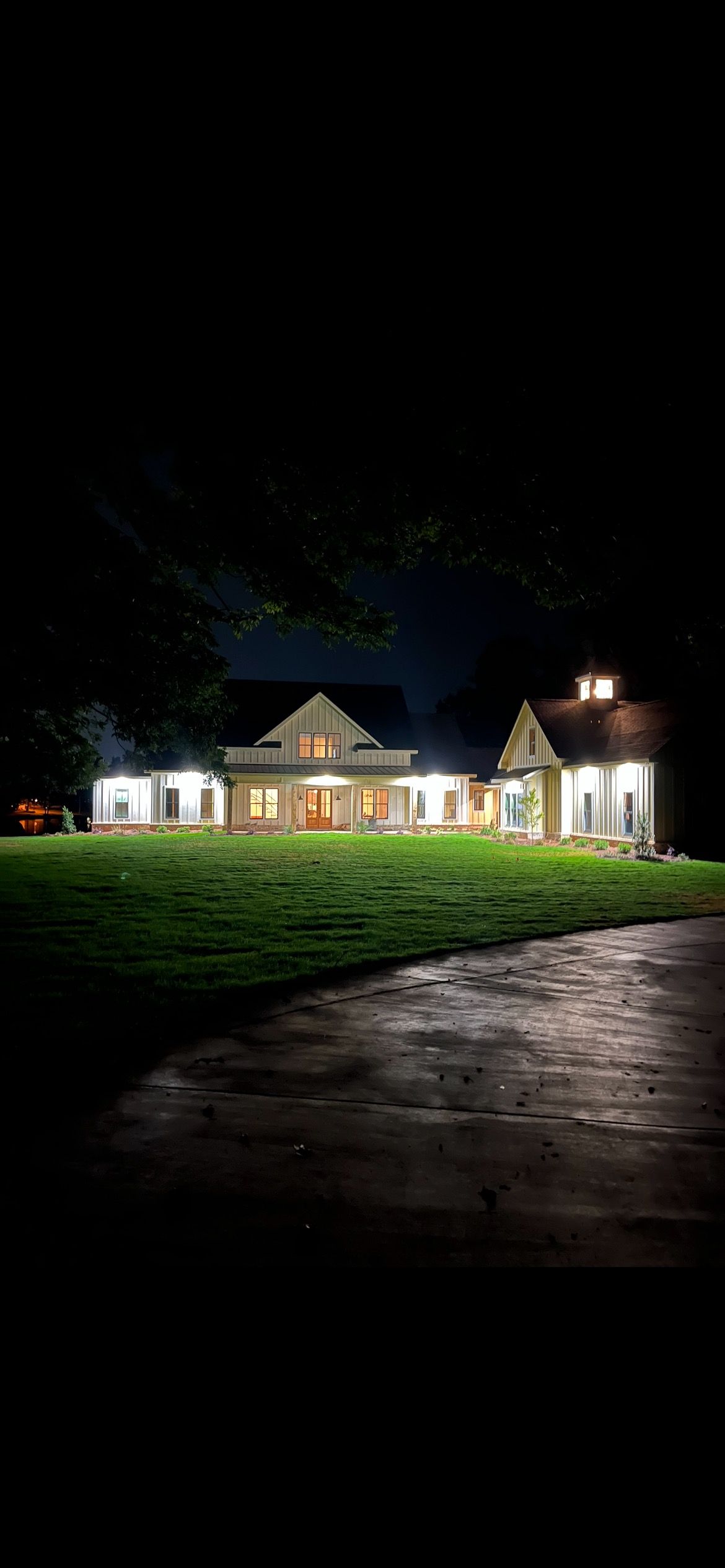  for Lot Construction Group in Perry, GA