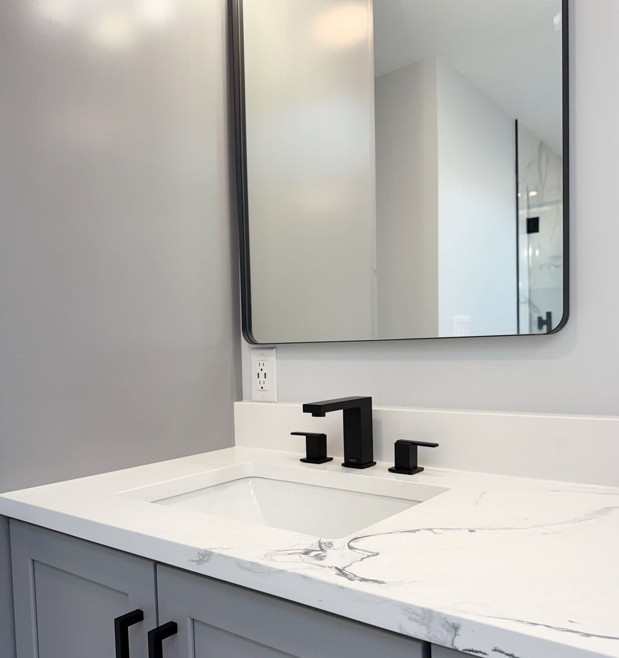  for FP Construction & More Inc in Larchmont, NY