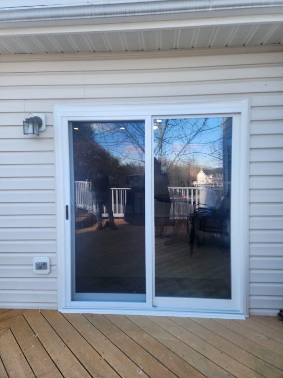 All Photos for MAS Home Improvement in Waldorf, MD
